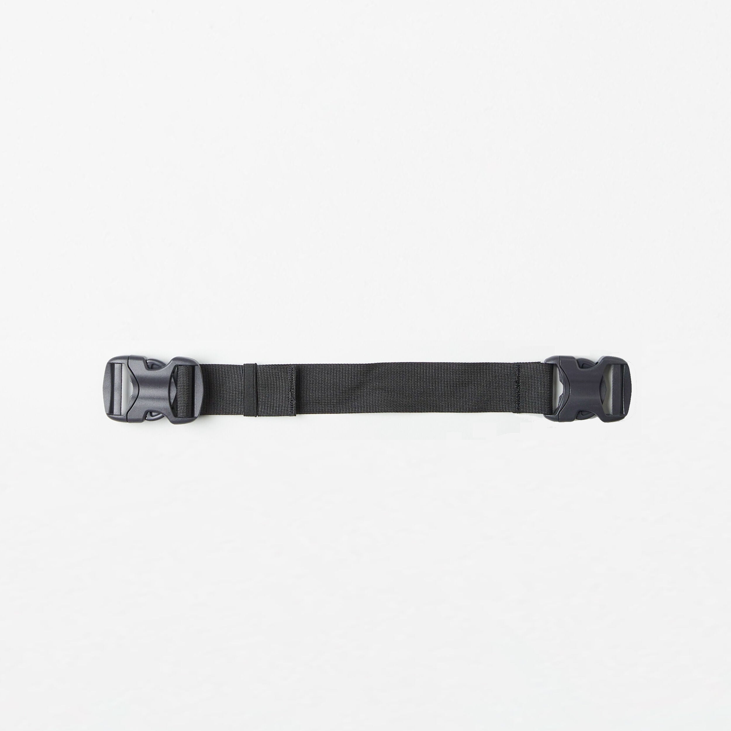 Gregory sternum strap hotsell