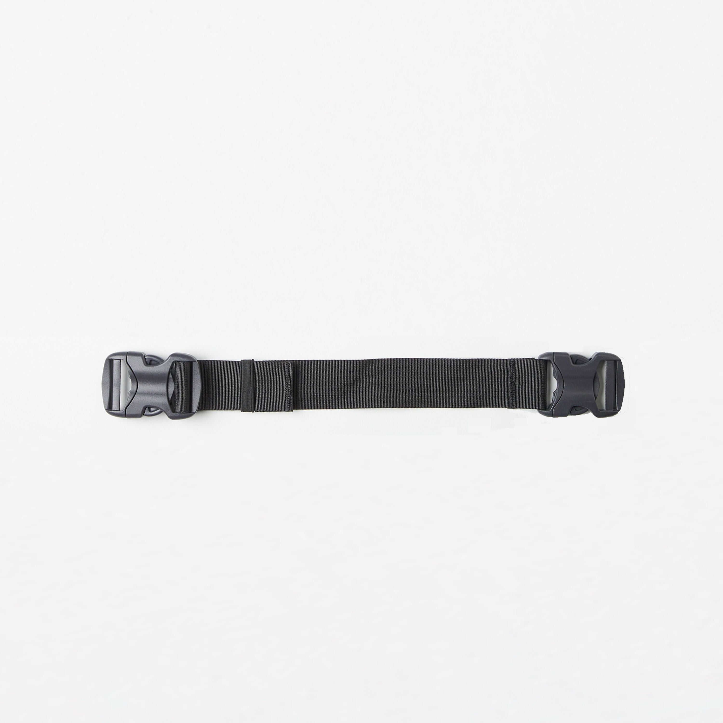 Hipbelt Extender - 1.5 in / 38mm Hipbelt Extender - 1.5 in / 38mm