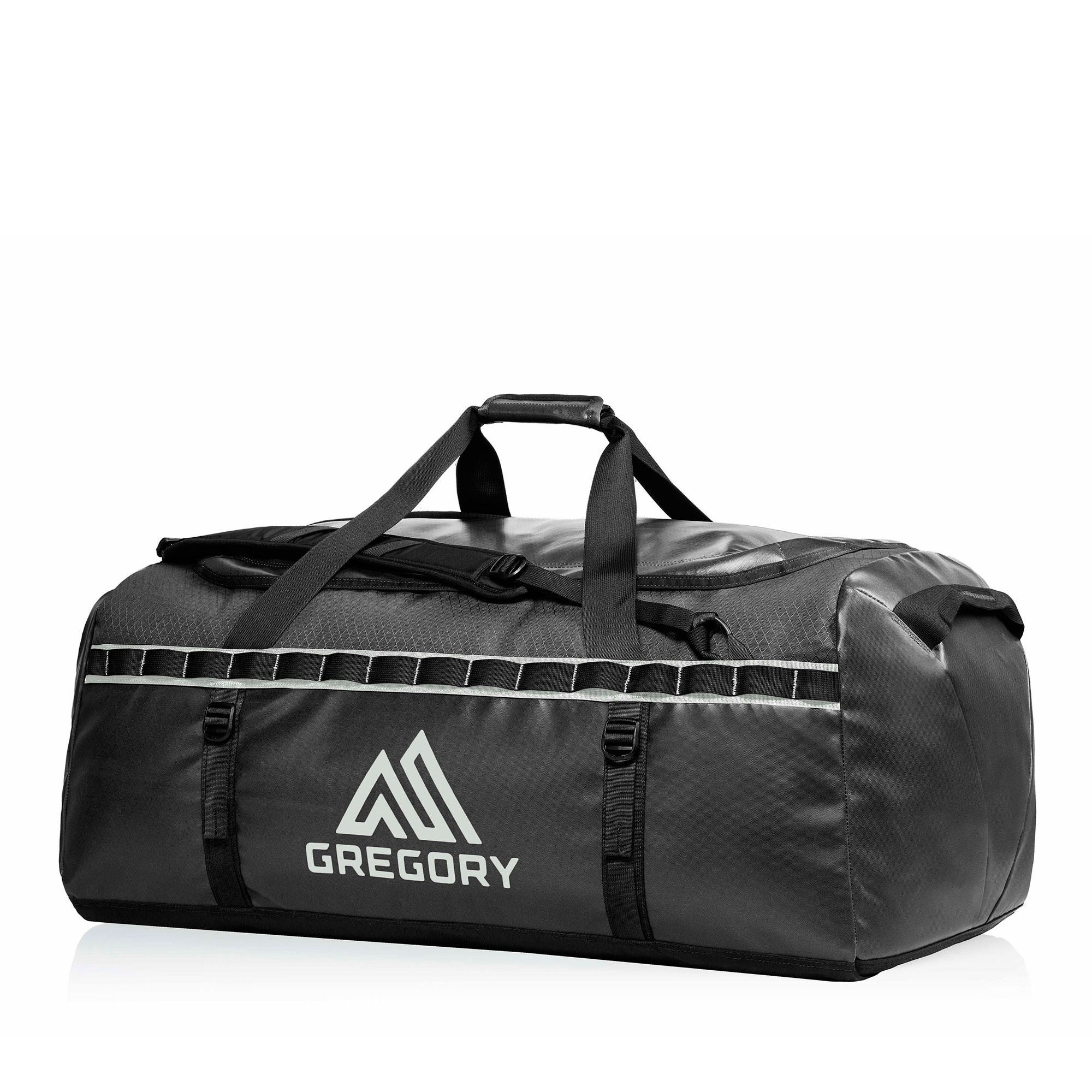 Gregory alpaca 90 cheap