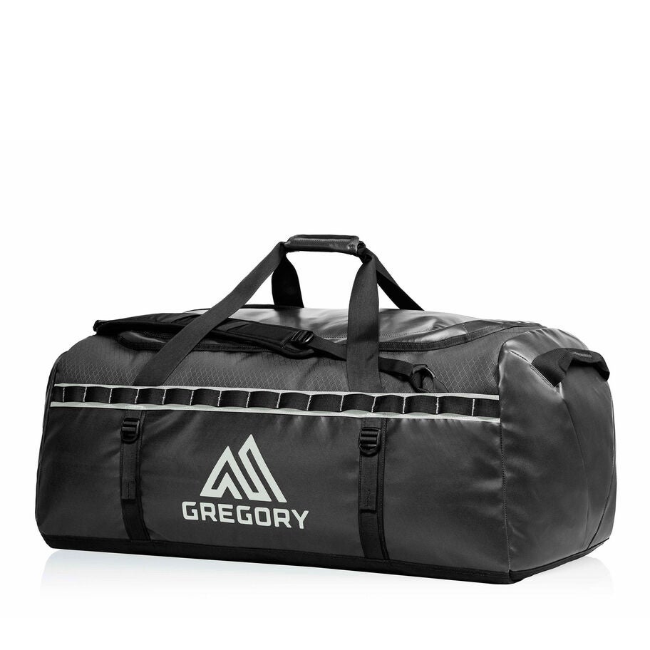 Alpaca 90 Duffel in the color . image number 0