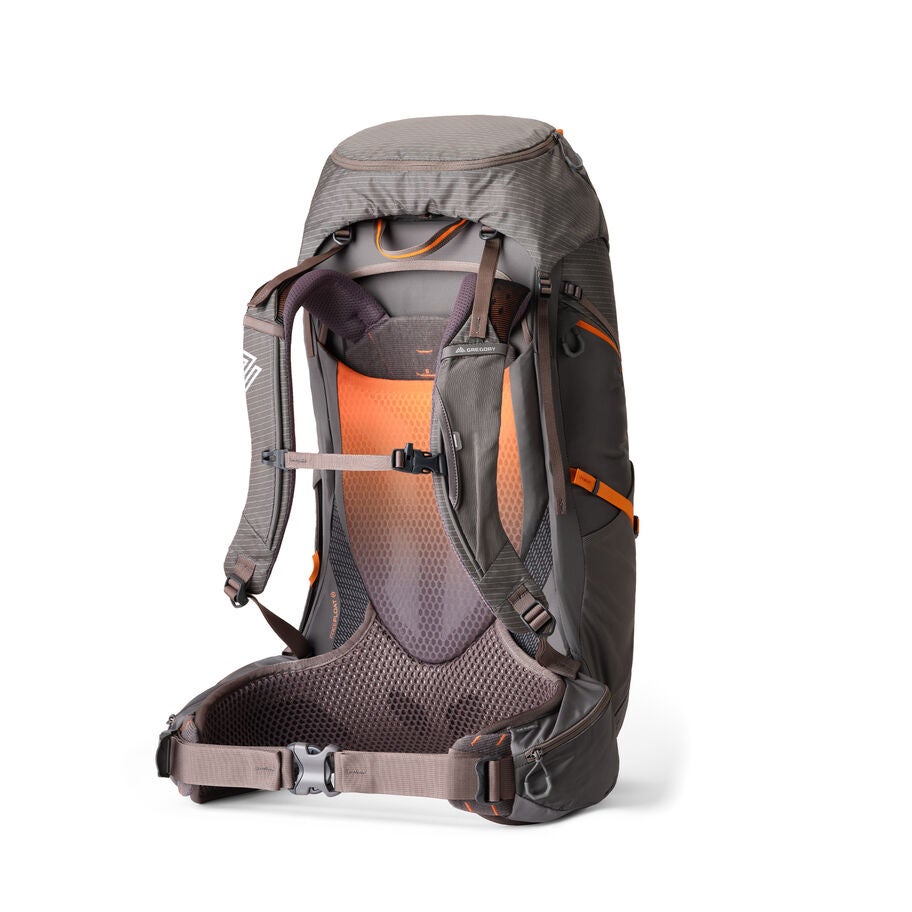 Maven 48 in the color Grey Melon. image number 1