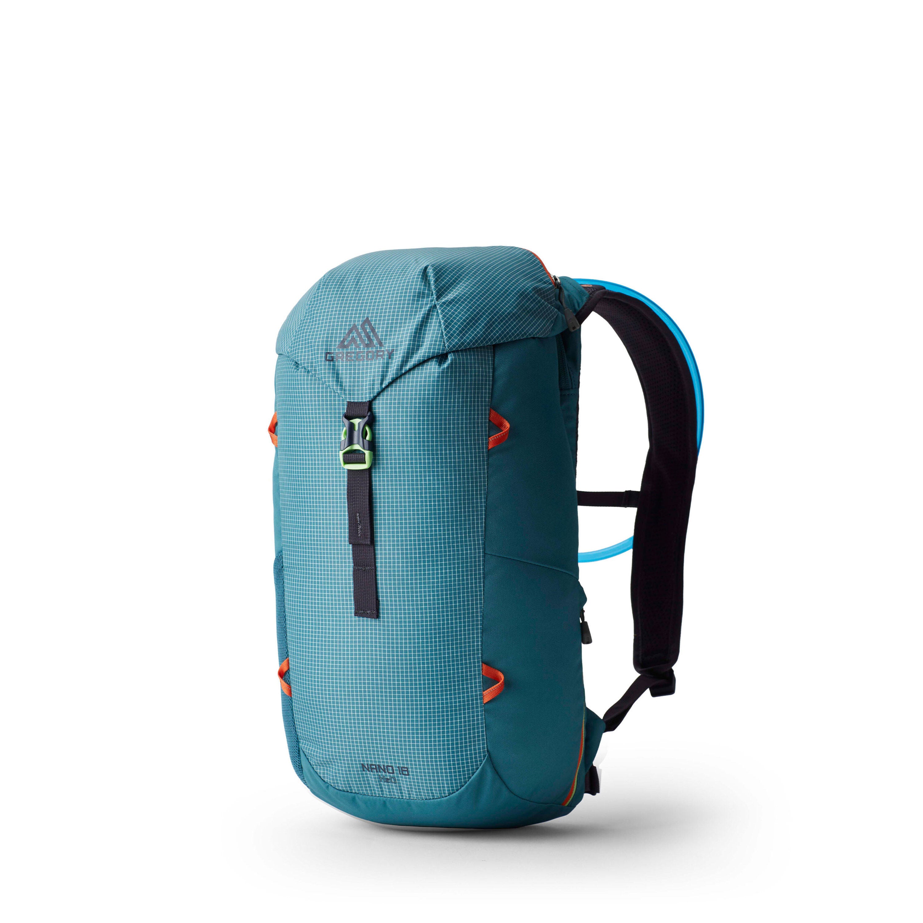 Gregory nano 18 h2o hydration pack cheap