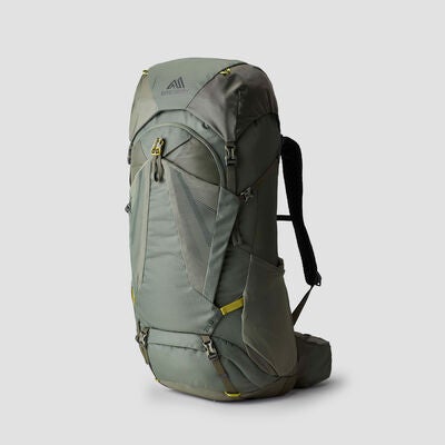 Zulu 55 in the color Forage Green.