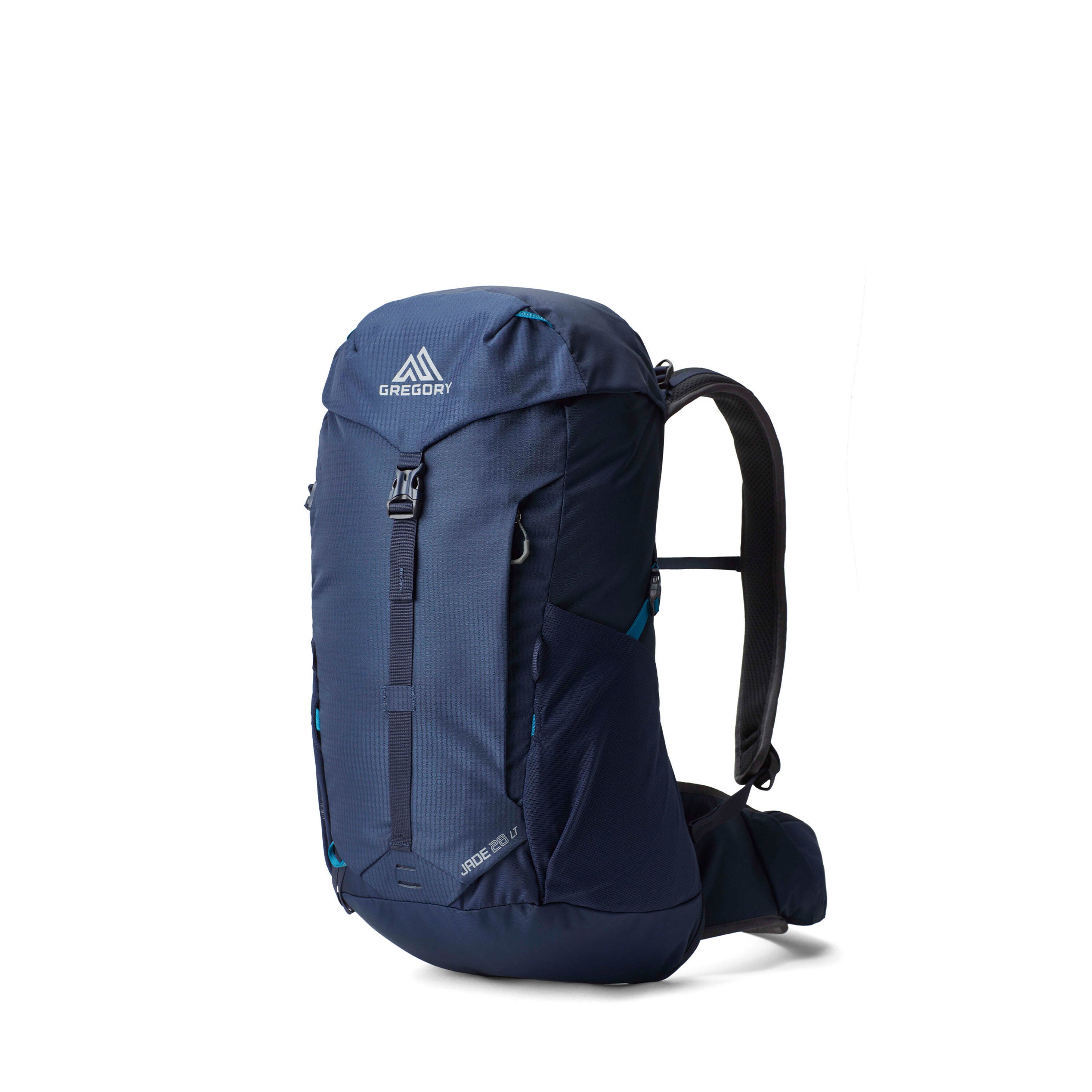 Gregory day pack size cheap