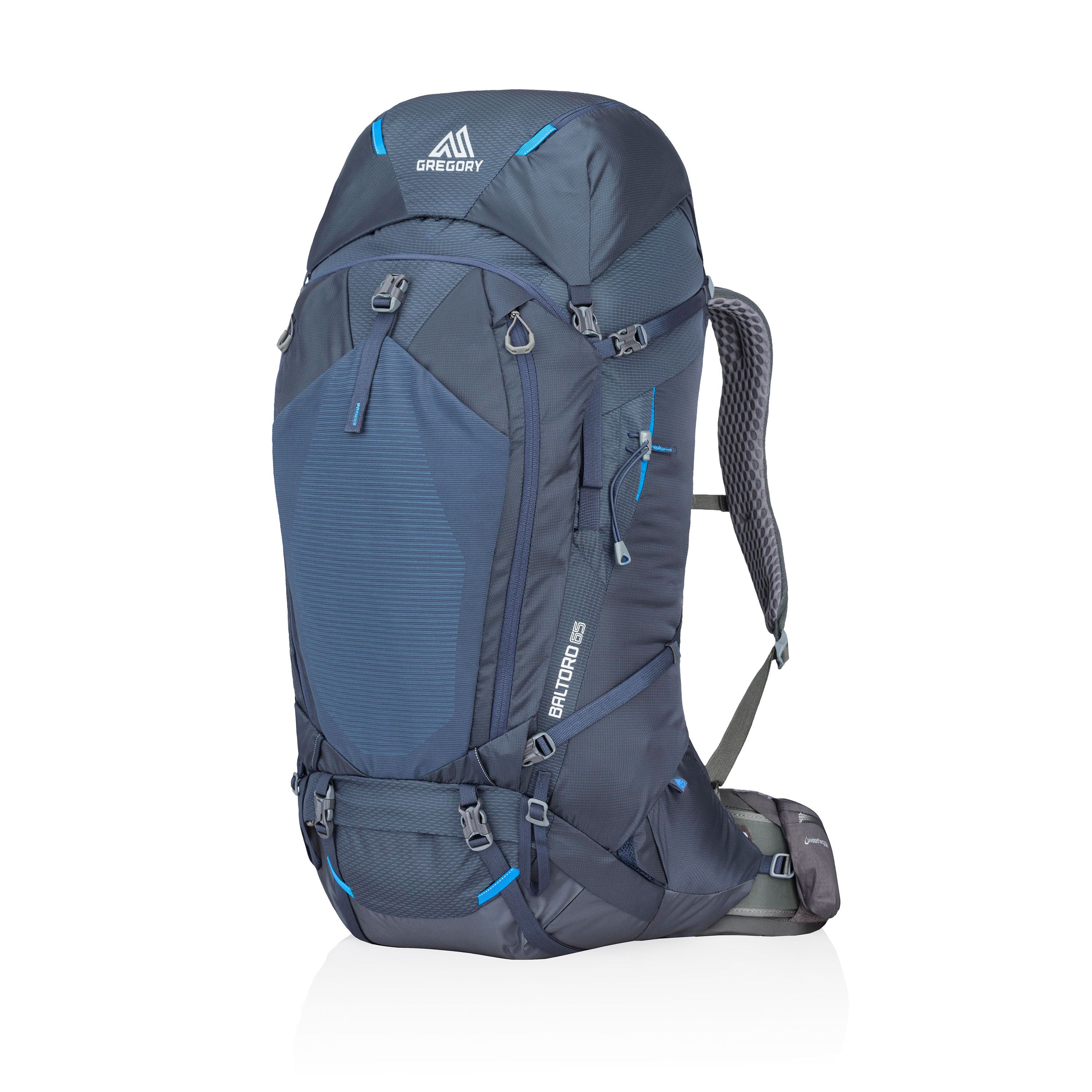 Baltoro 65