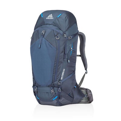 Baltoro 65