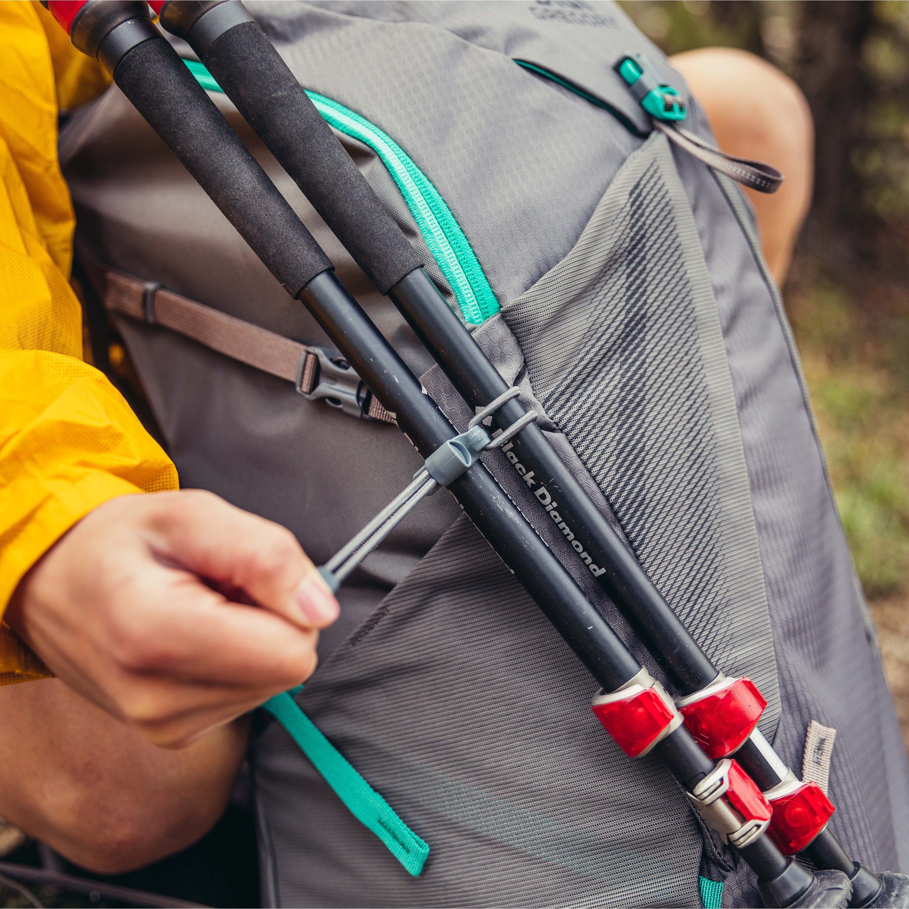 Jade 28 Day Hiking Pack | Gregory
