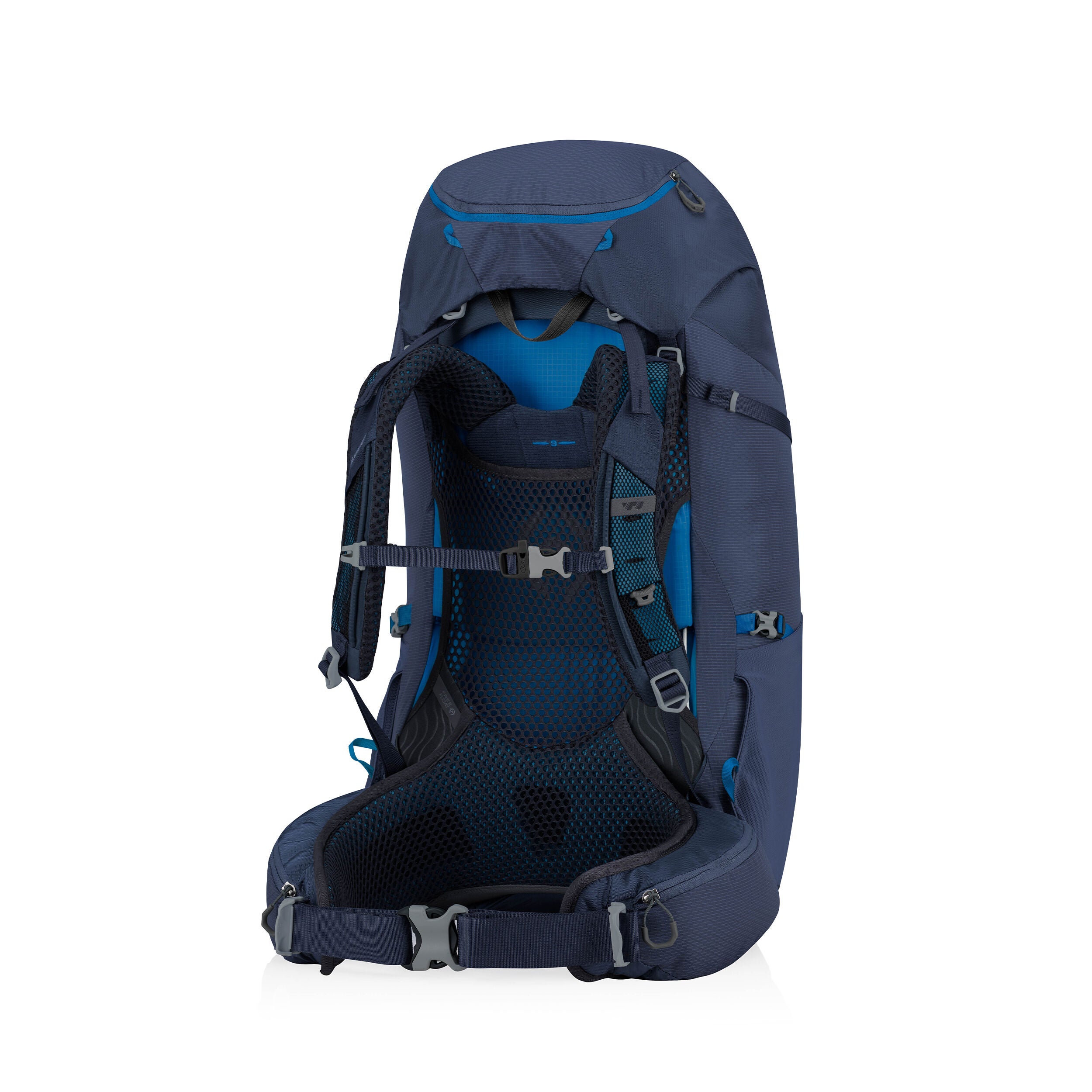 Gregory jade 53 2019 deals