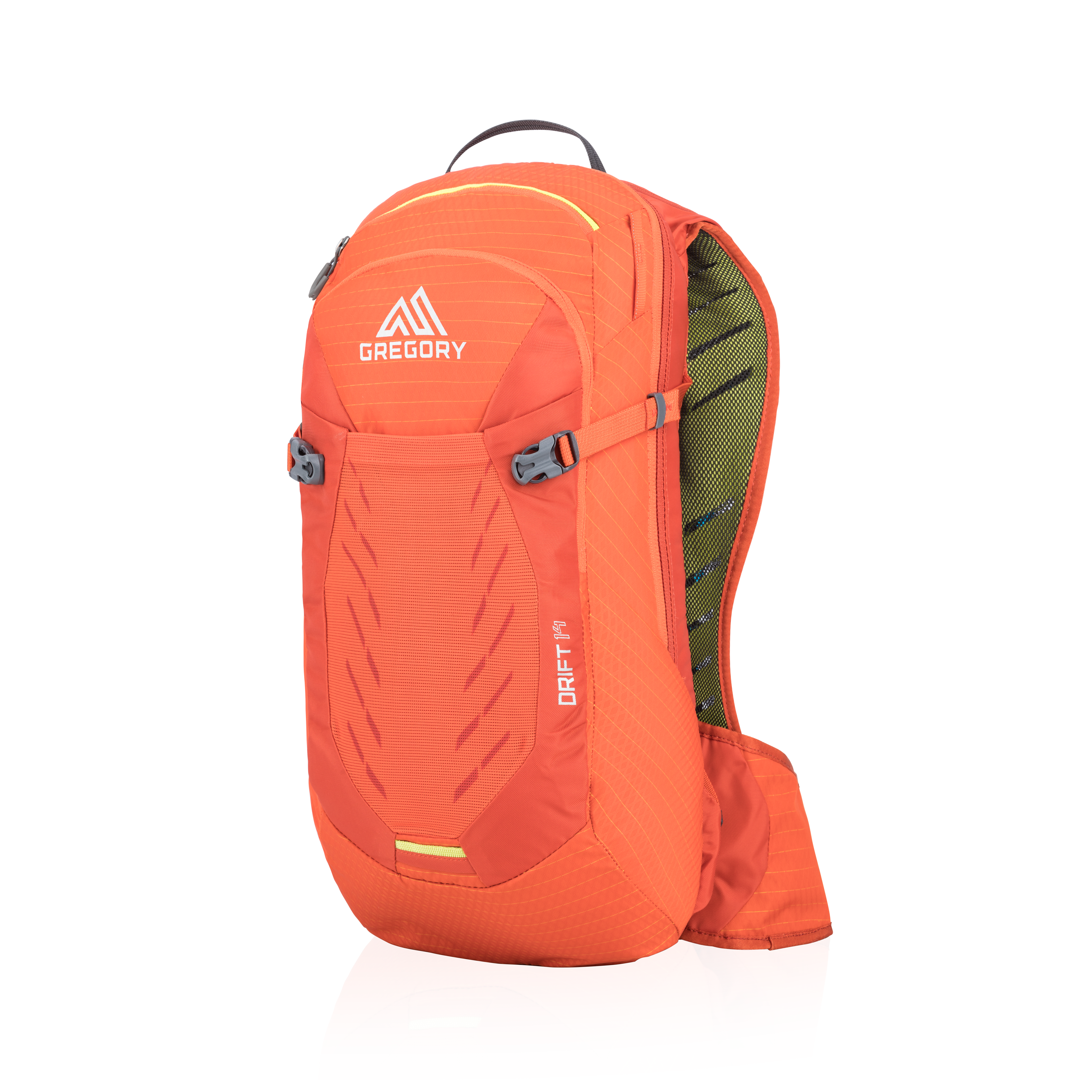 Gregory drift 14 hydration pack online