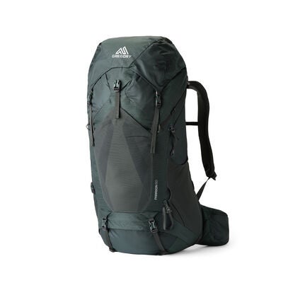 Paragon 60 in the color Cascade Green.