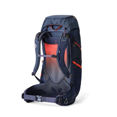Paragon 50 in the color Spark Navy.