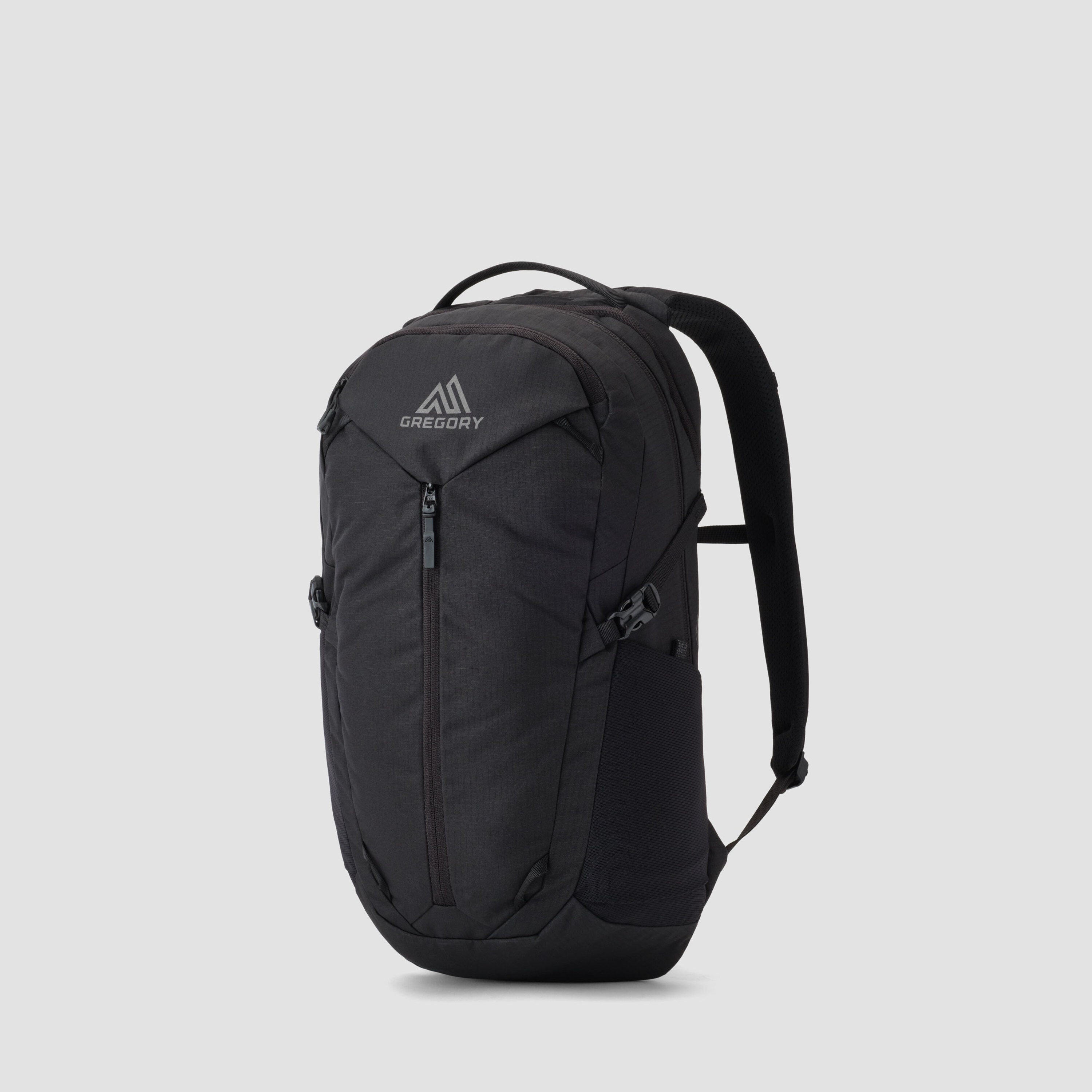 Signal 20 Everyday Lifestyle Pack | Gregory