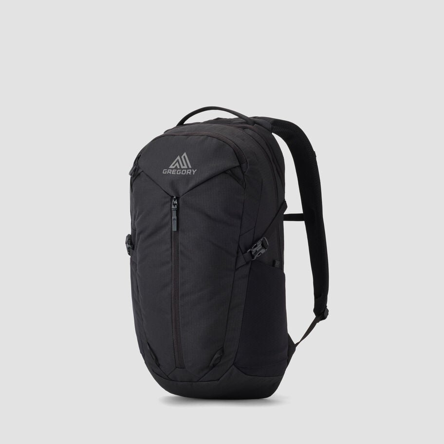 Signal 20 in the color Onyx Black. image number 0