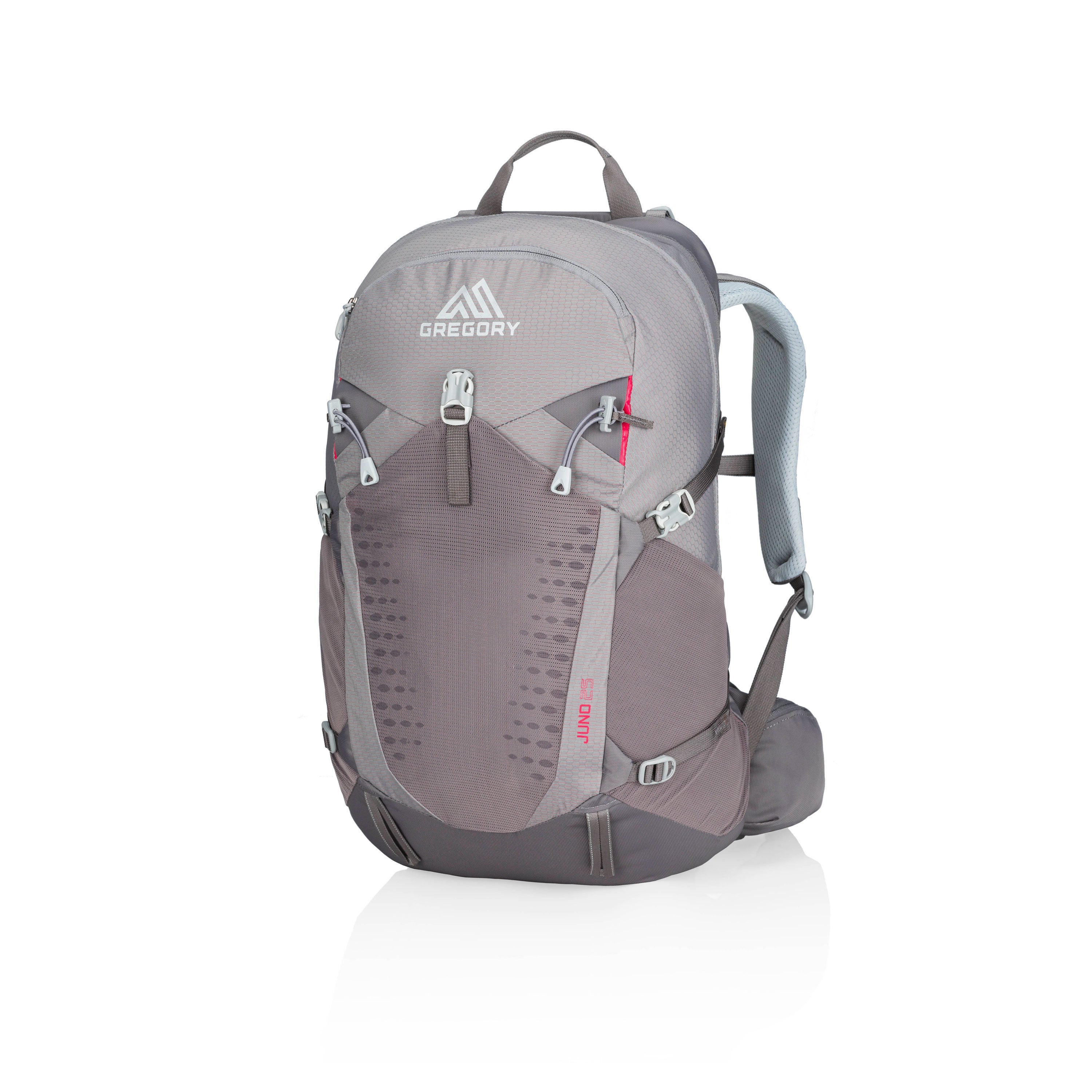 Gregory juno 25 hydration pack new arrivals