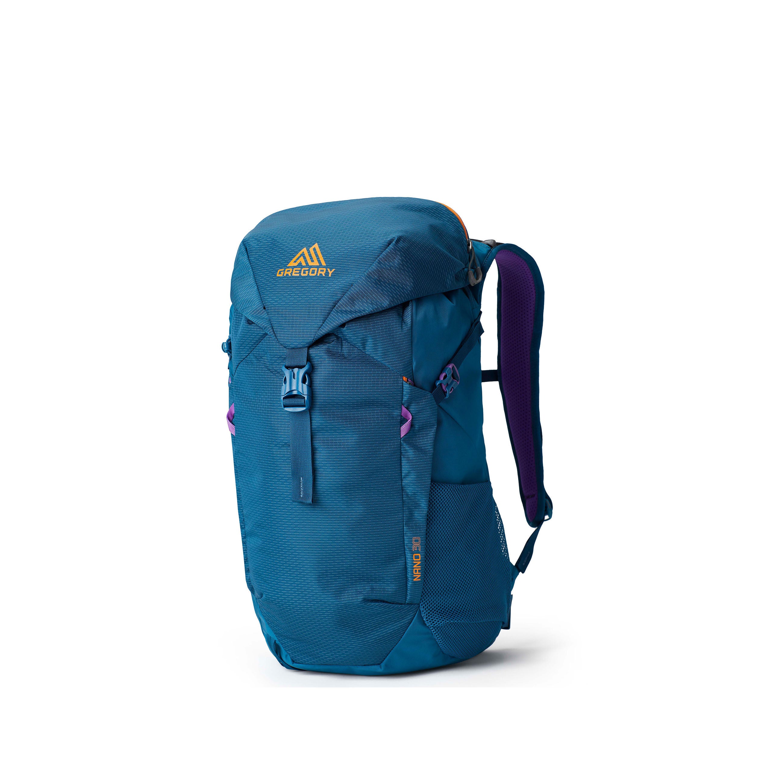 Nano 30 Everyday Pack Gregory Gregory Mountain Products