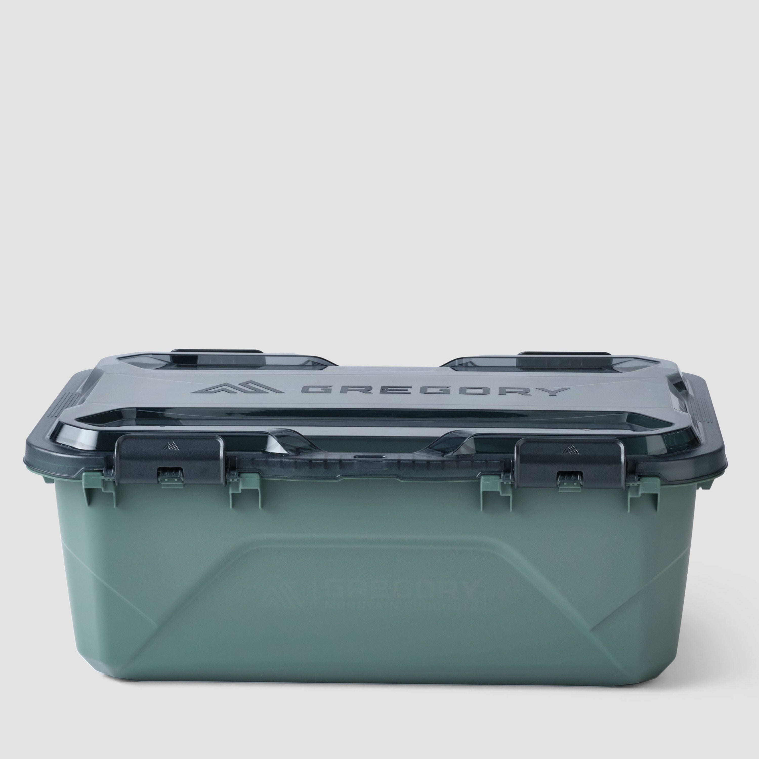 温室・飼育ケース GP45 Extreme Alpaca Gear Box 45 | Gear & Organization | Gregory