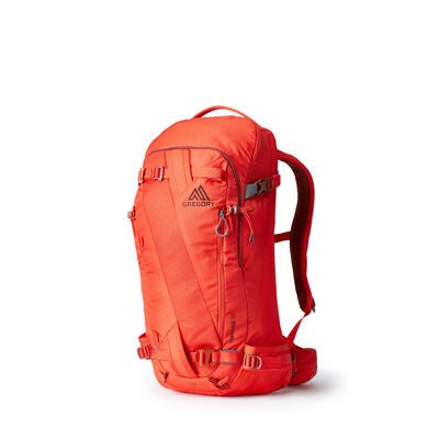 Targhee 32