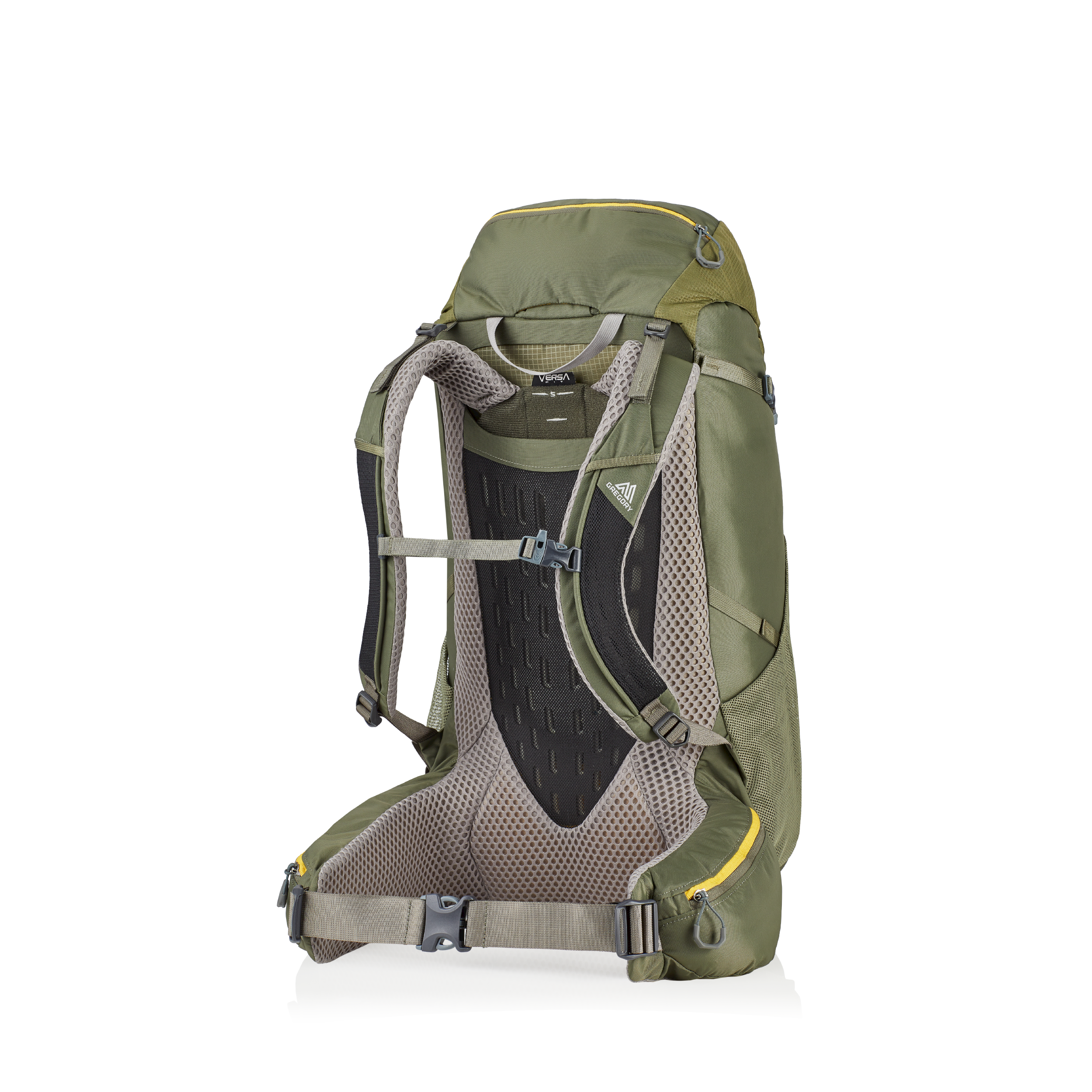 Gregory stout 45 backpack sale
