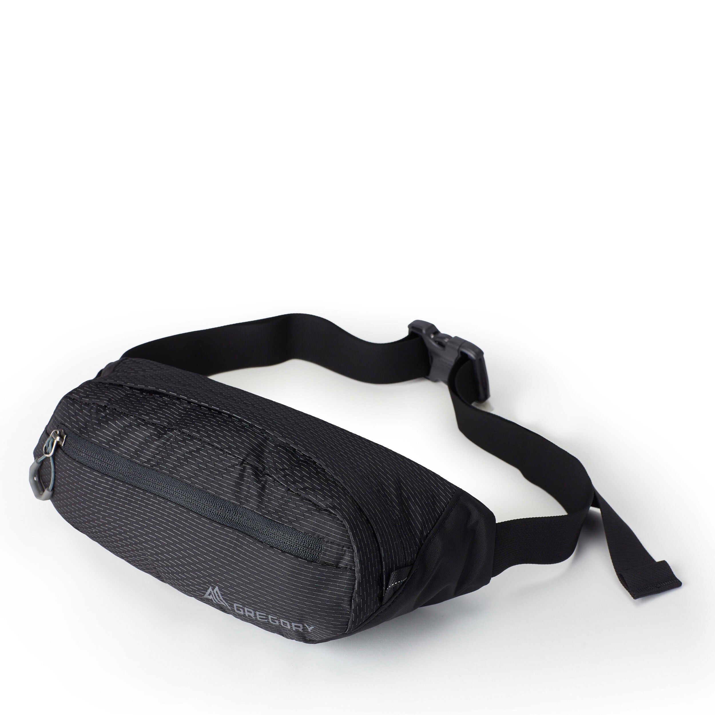 Gregory cheap waist bag