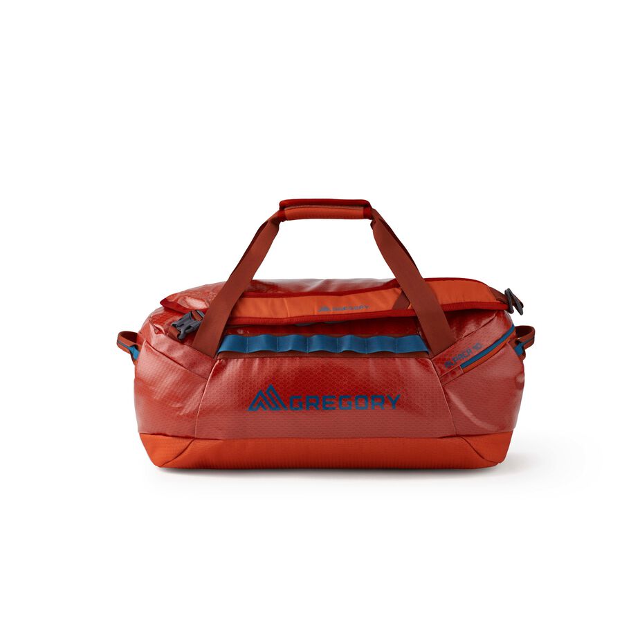 Alpaca 40 in the color Outlet | Redrock. image number 0