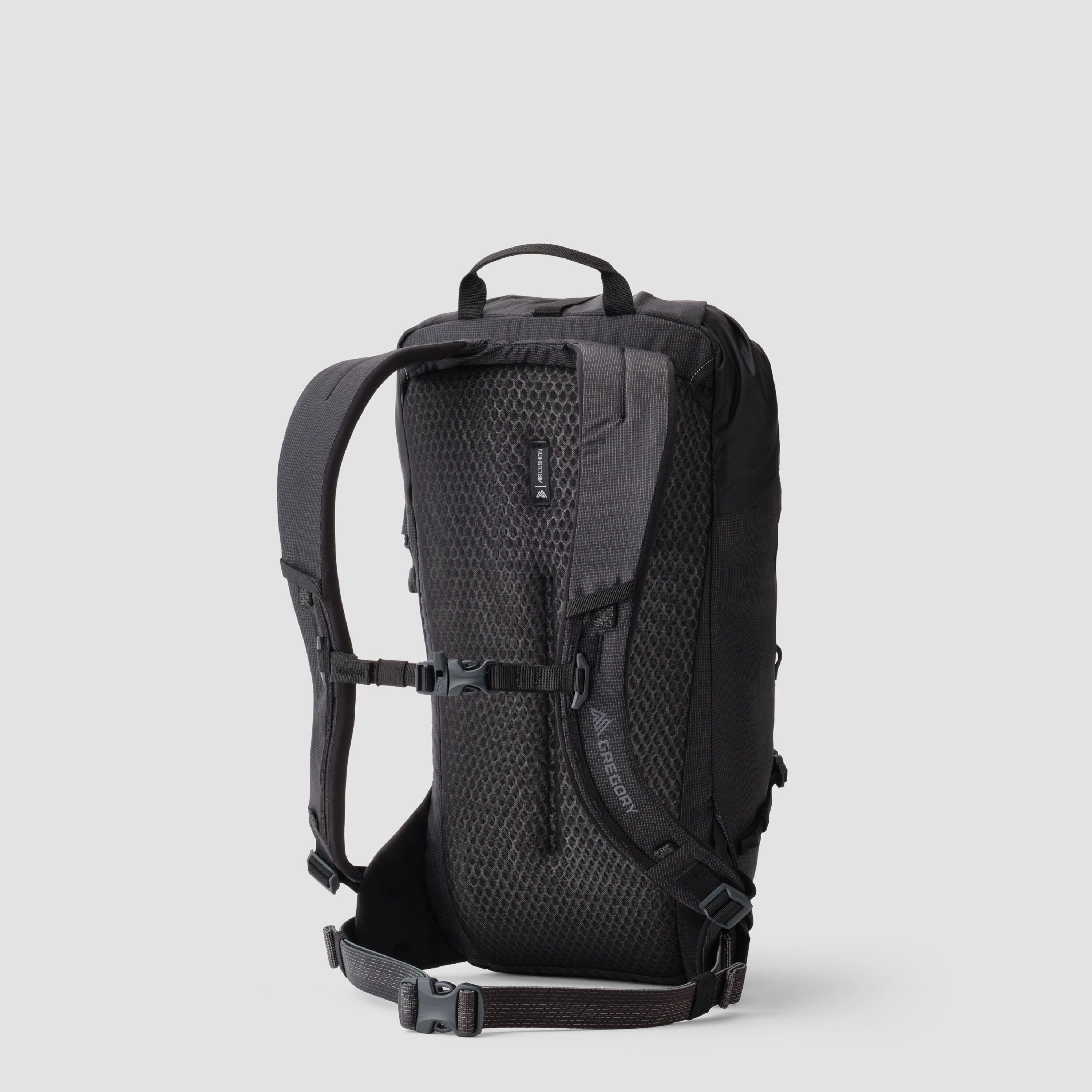 Alpinisto 20 | Alpine & Ski Pack | Gregory