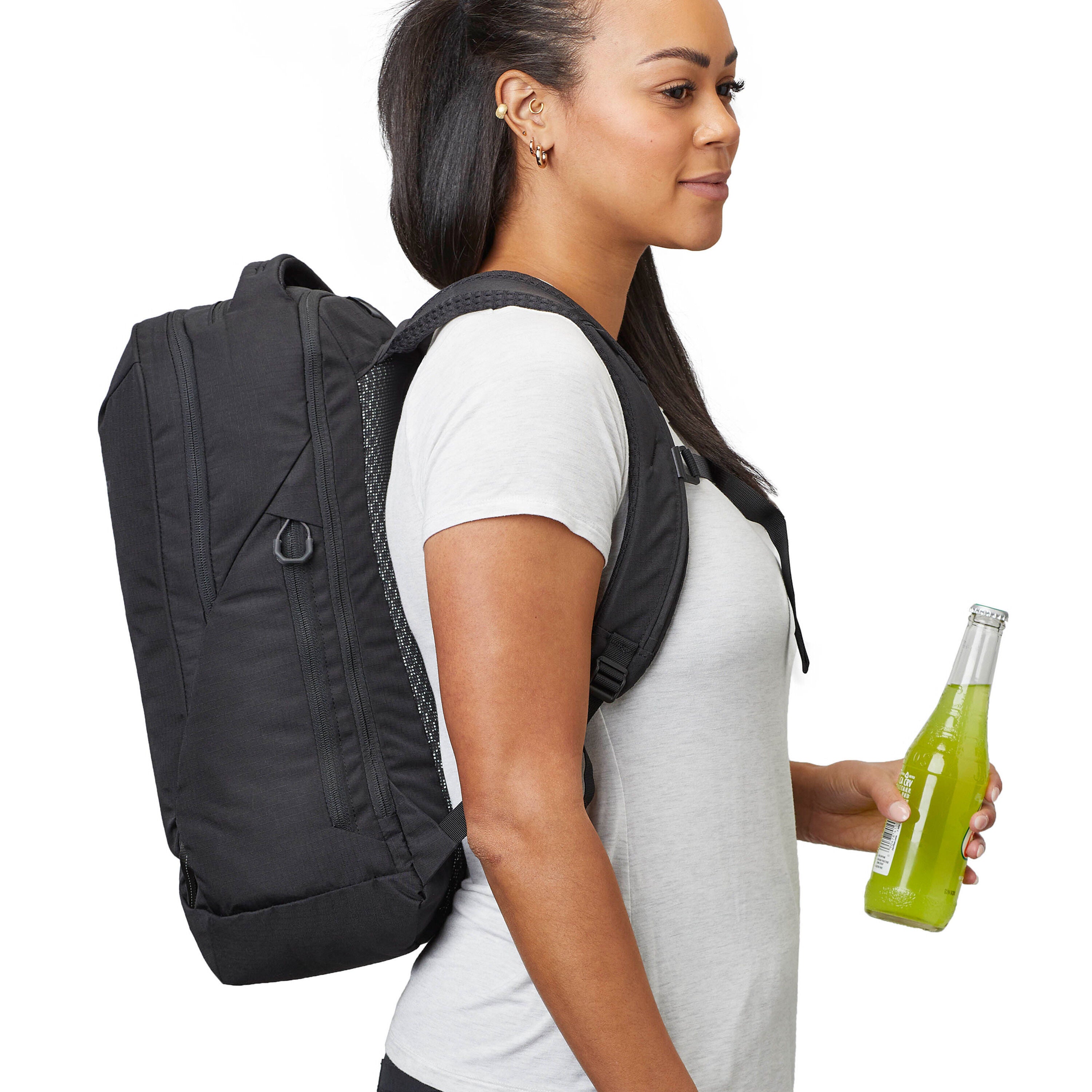 Gregory boone backpack clearance