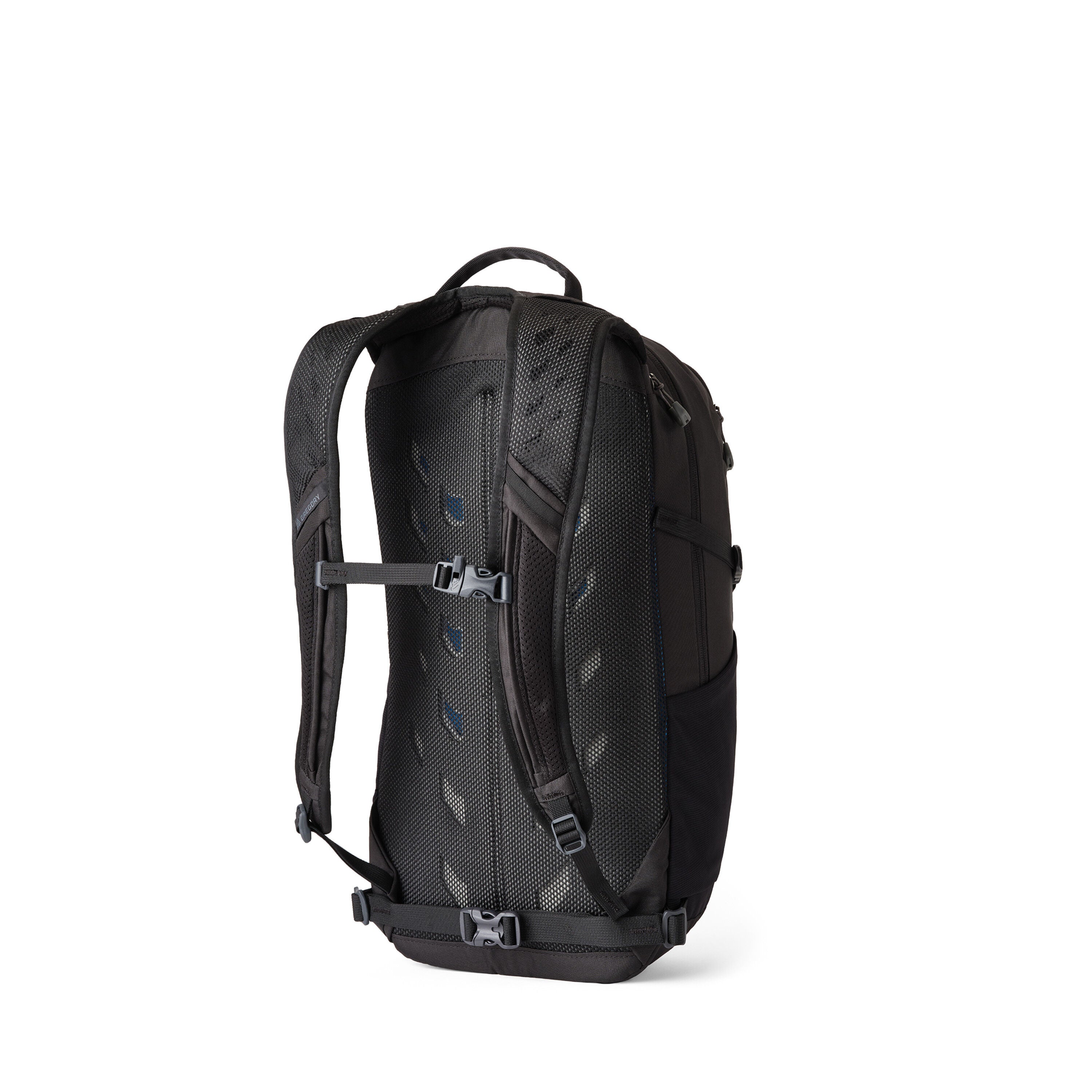 Nano 20L Everyday Pack | Gregory