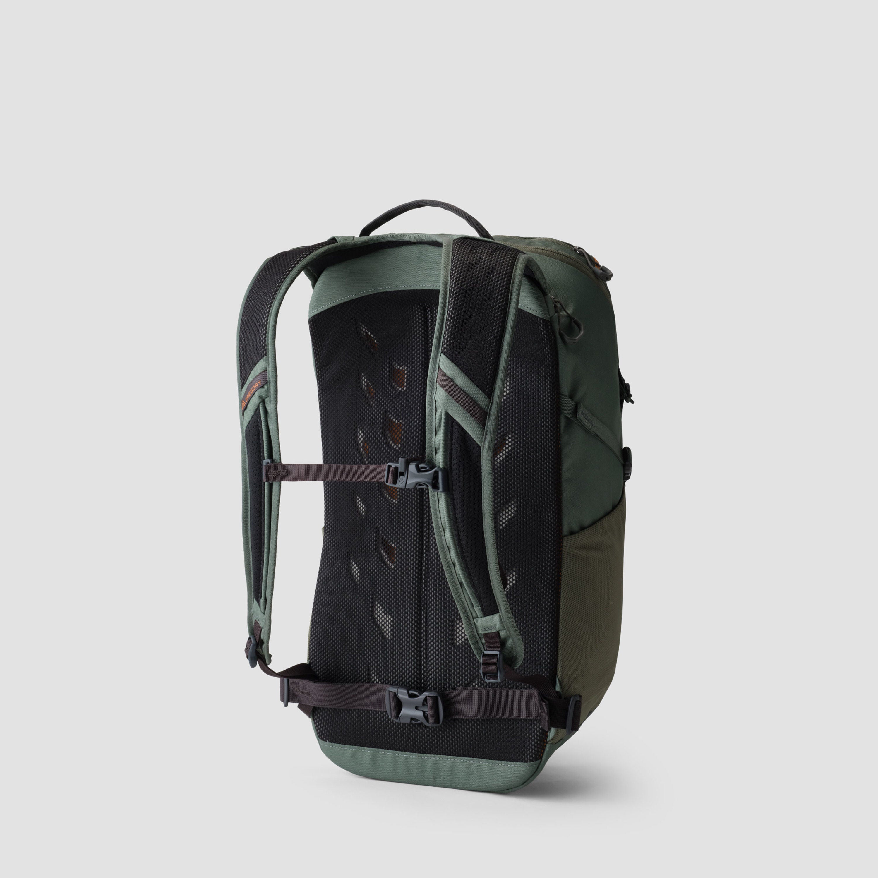 Rugged Travel Packs & Daypacks | Gregory