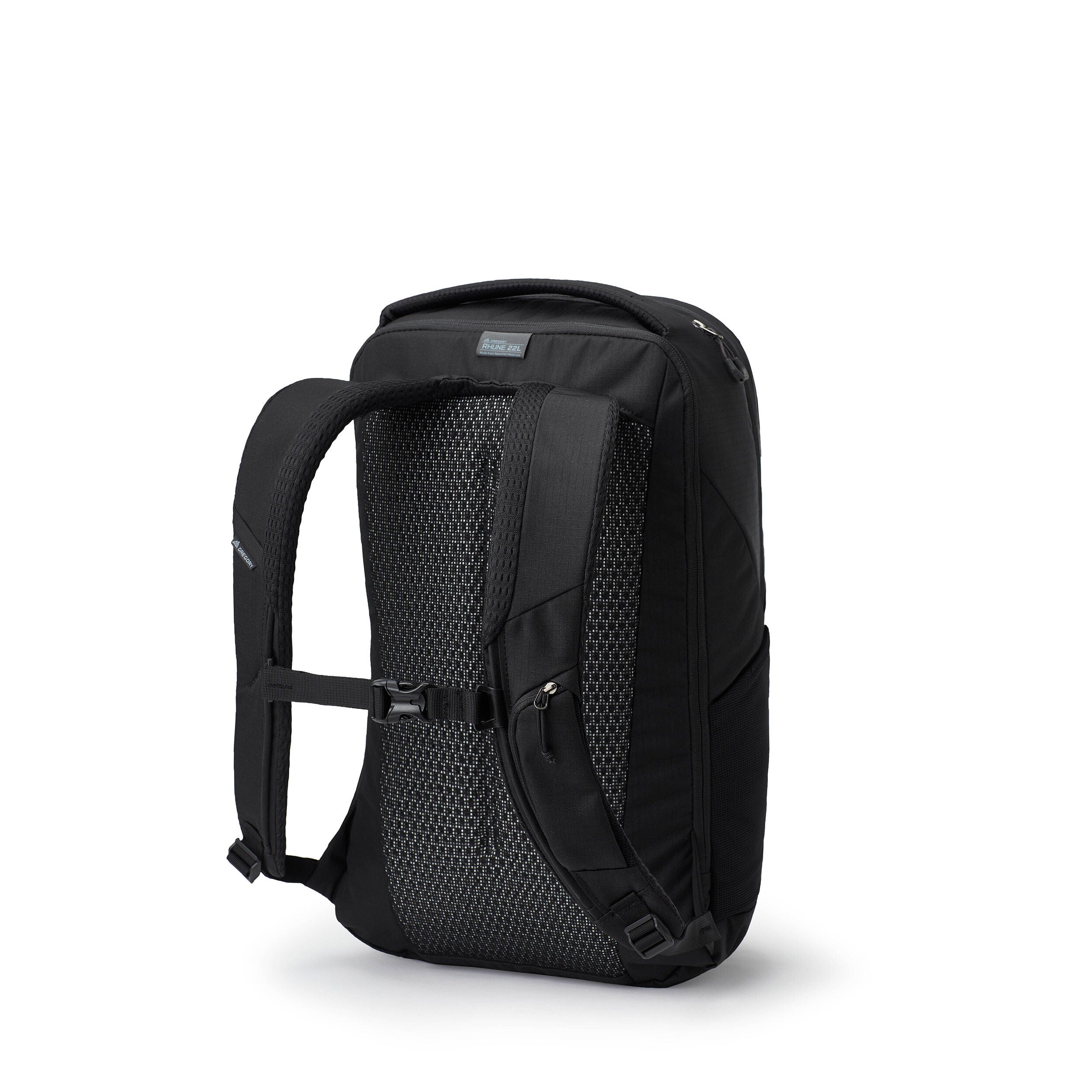 GREGORY グレゴリー リュック ルーヌ 22L RHUNE22 デイバック
