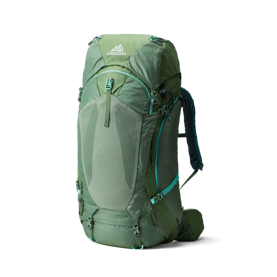 Kalmia 50 in the color Olive Frost. image number 0