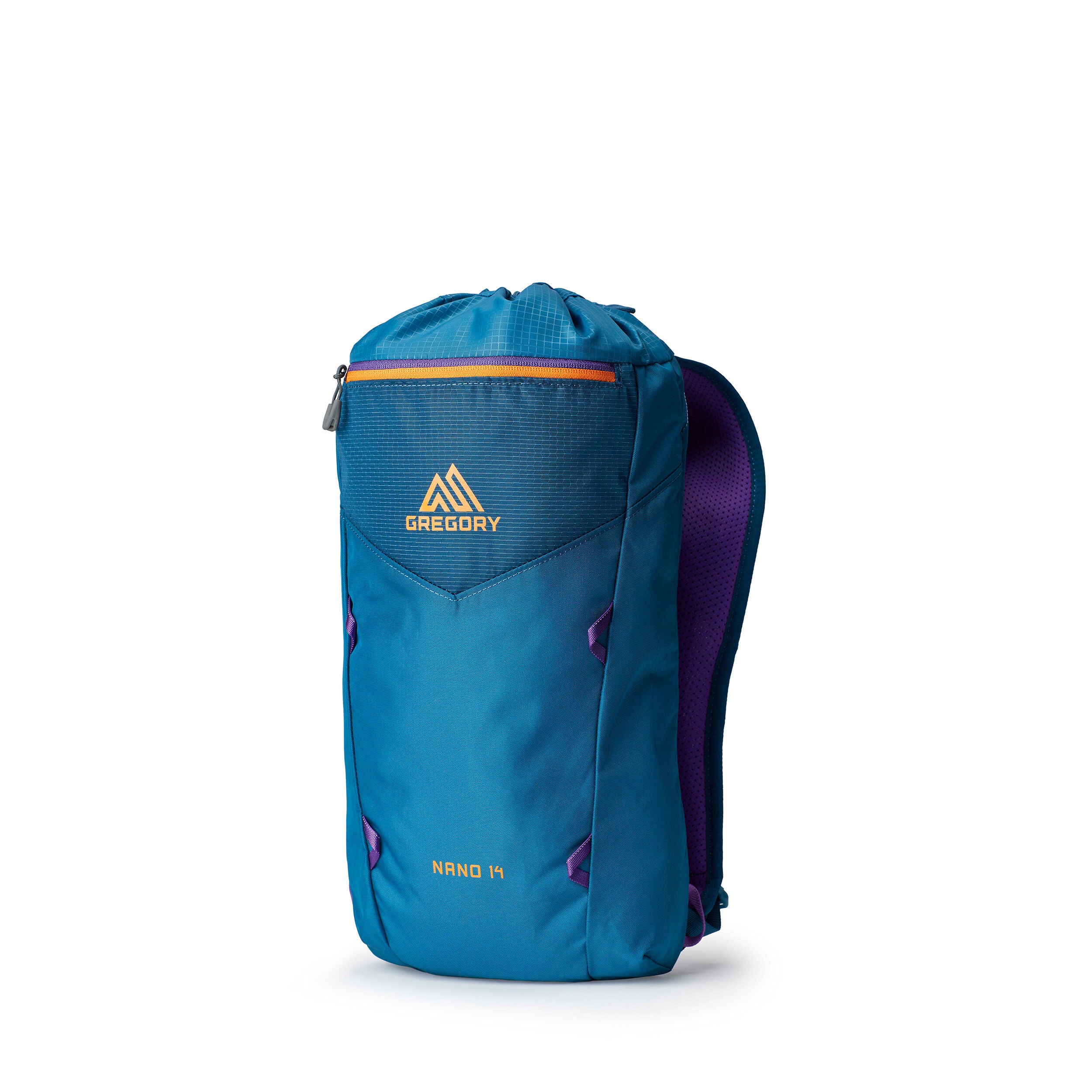 Gregory sidekick daypack best sale