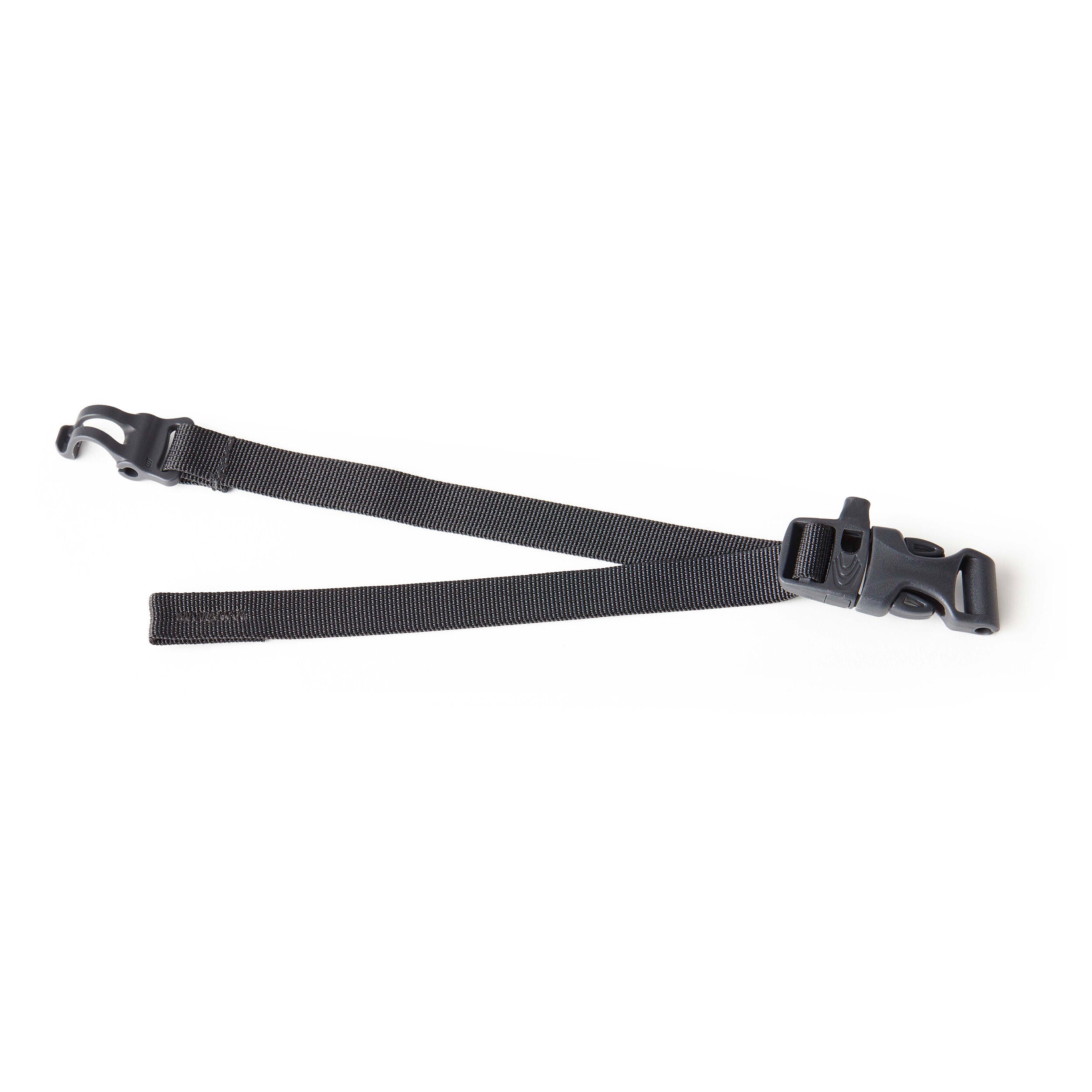 Gregory sternum strap discount