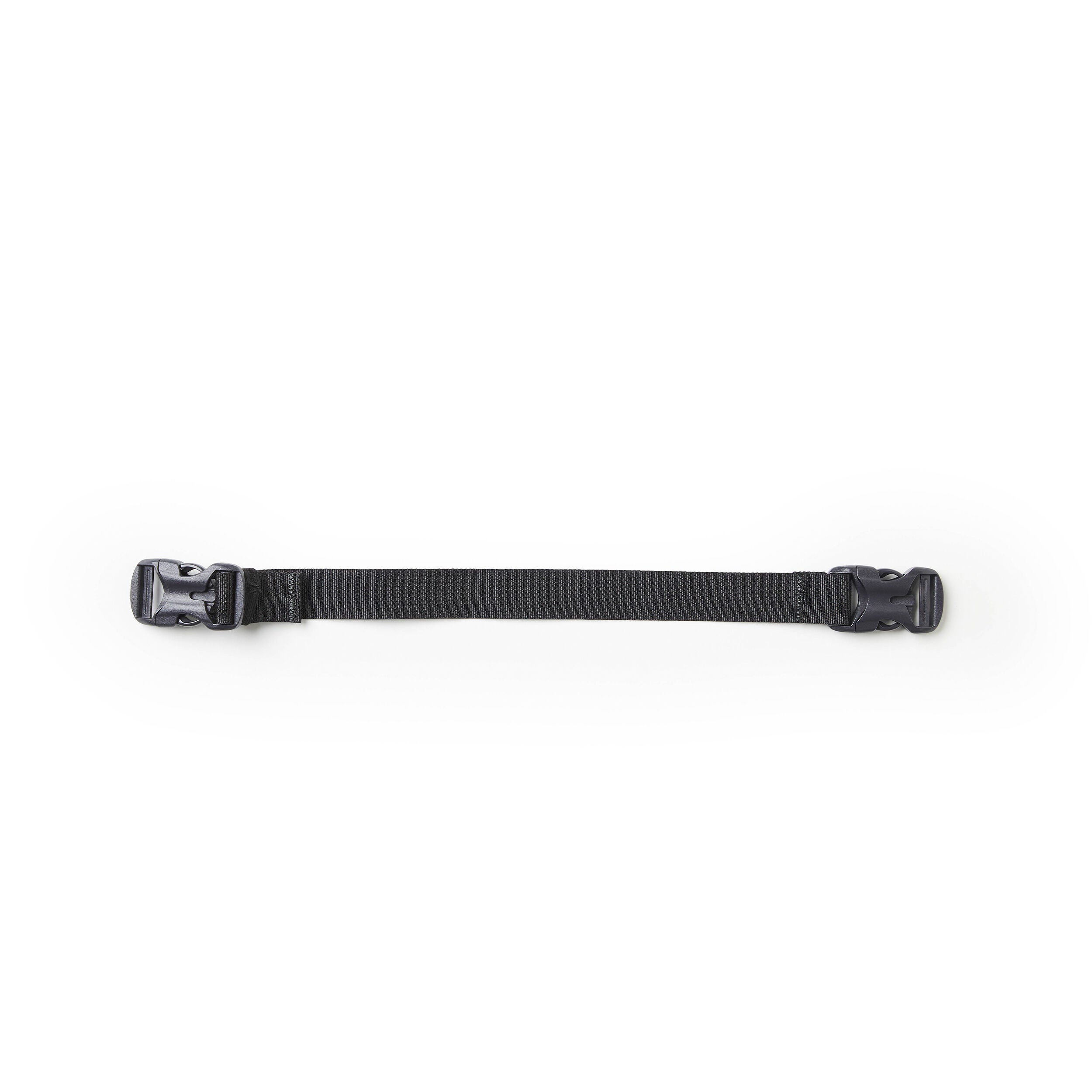 Gregory Belt Extender 25MM