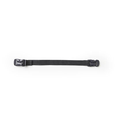 Hipbelt Extender - 1 in / 25mm