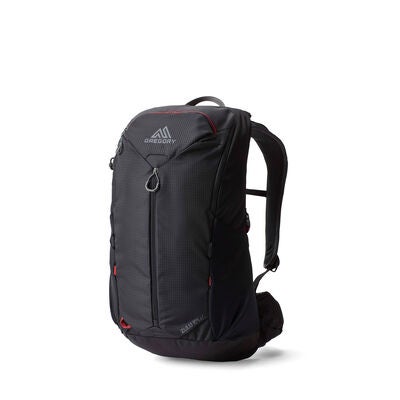 Zulu 24 LT