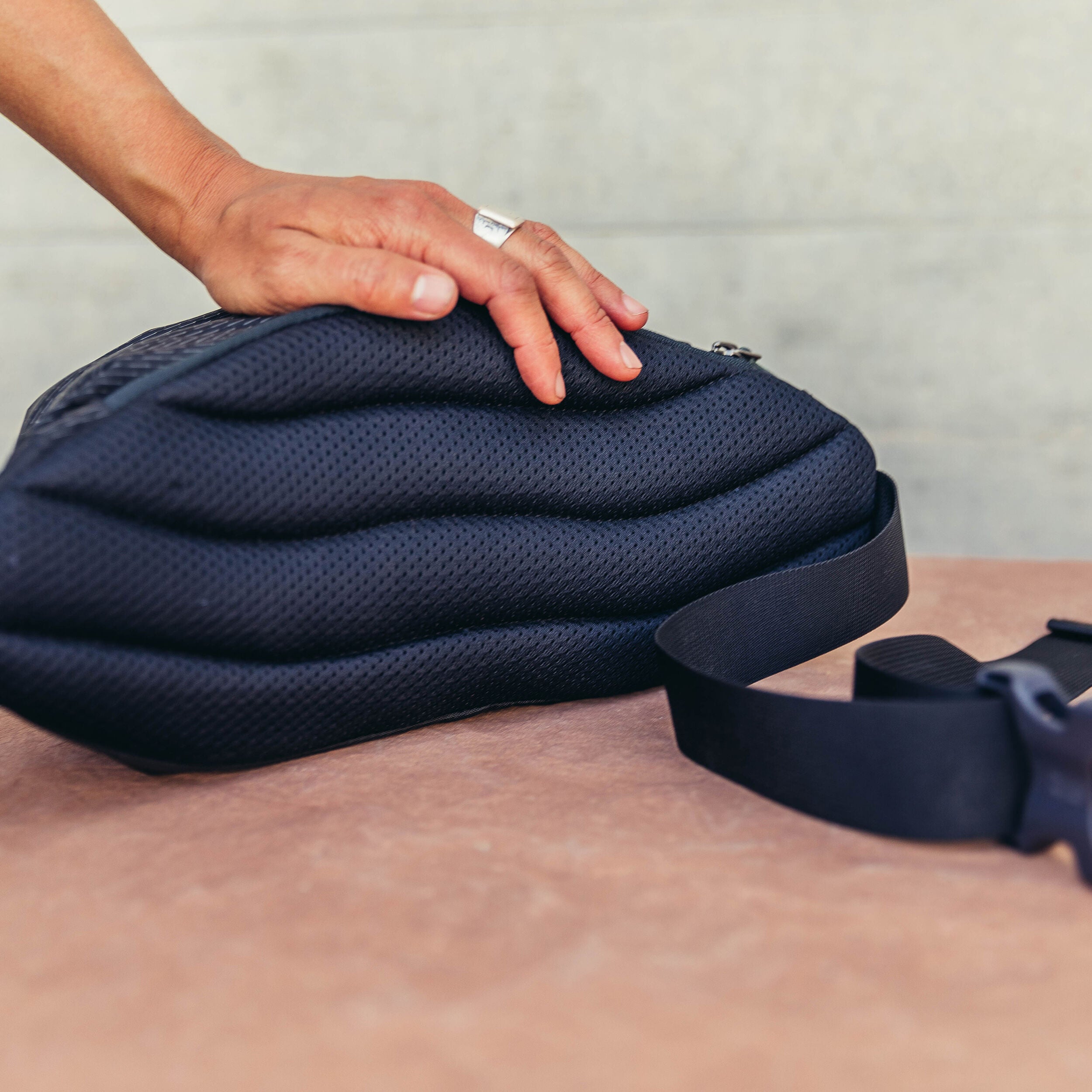 High-Performance Luggage & Travel Bags | Gregory