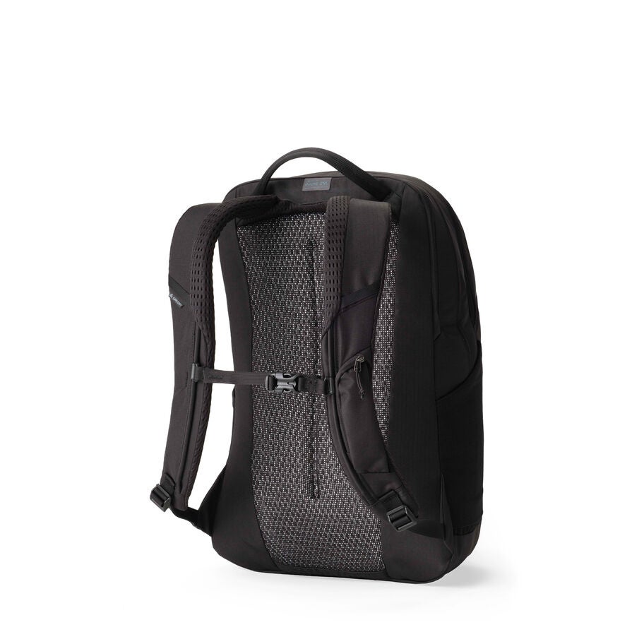 Rhune 28 in the color Carbon Black. image number 1