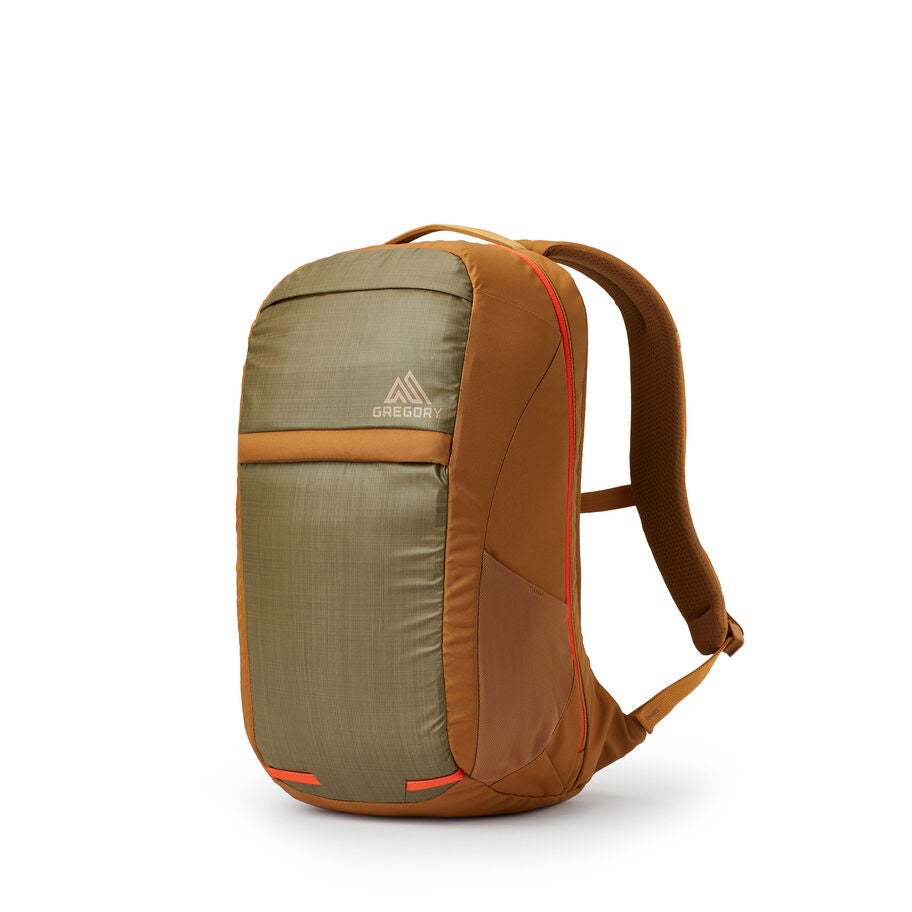 Resin 22 in the color Outlet | Woodland. image number 0