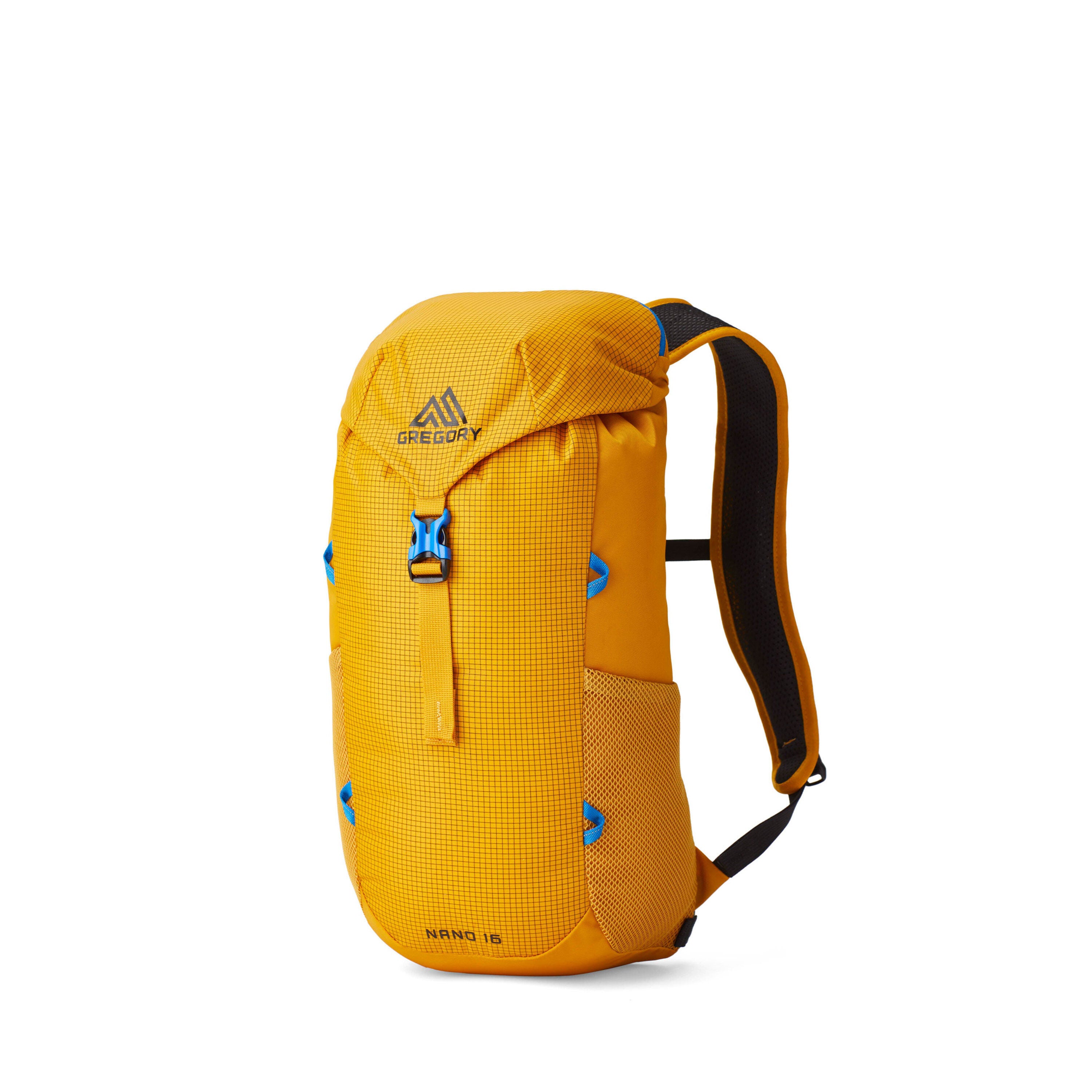 Nano 16 Lightweight Everyday Pack Gregory