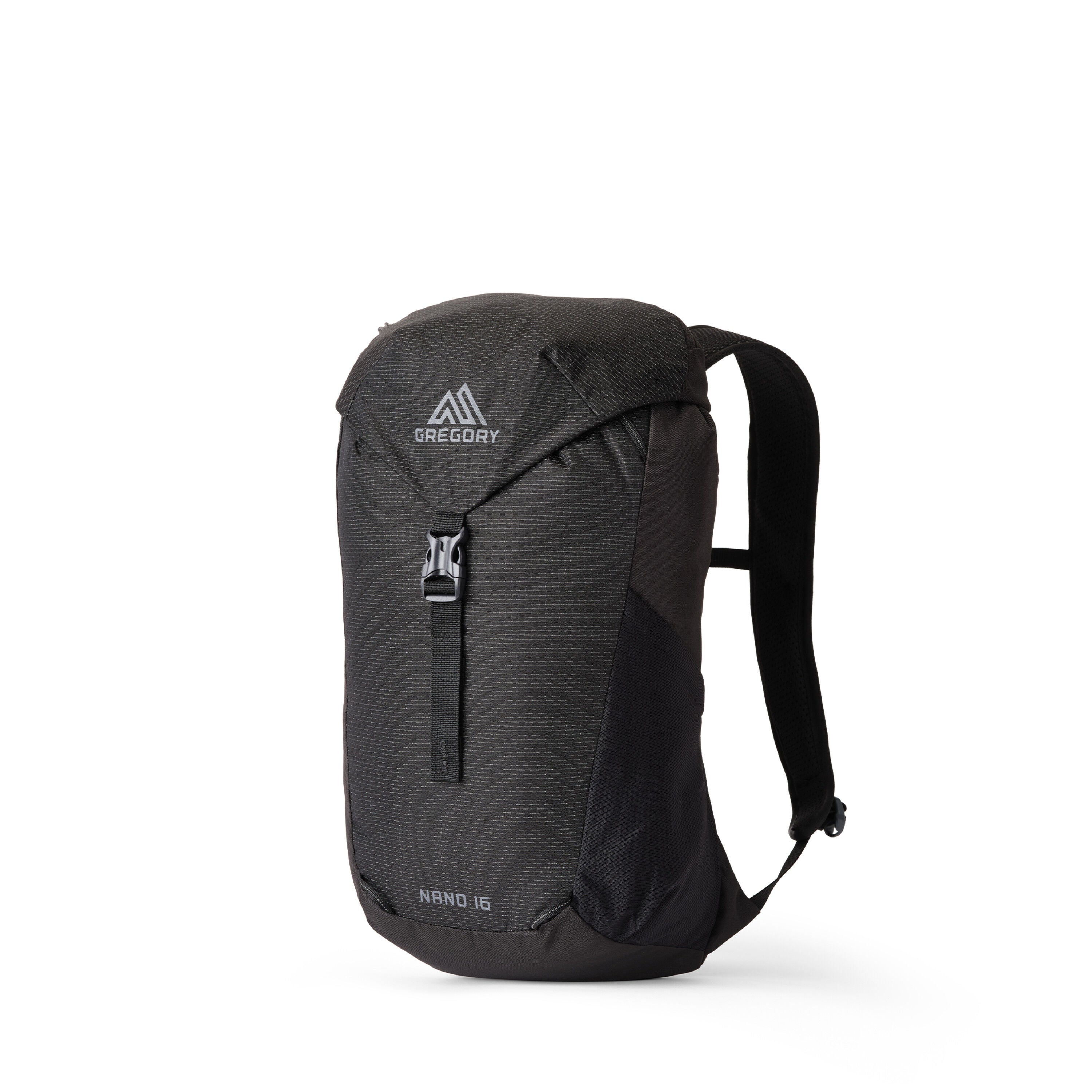 Everyday Functional Backpacks | Gregory