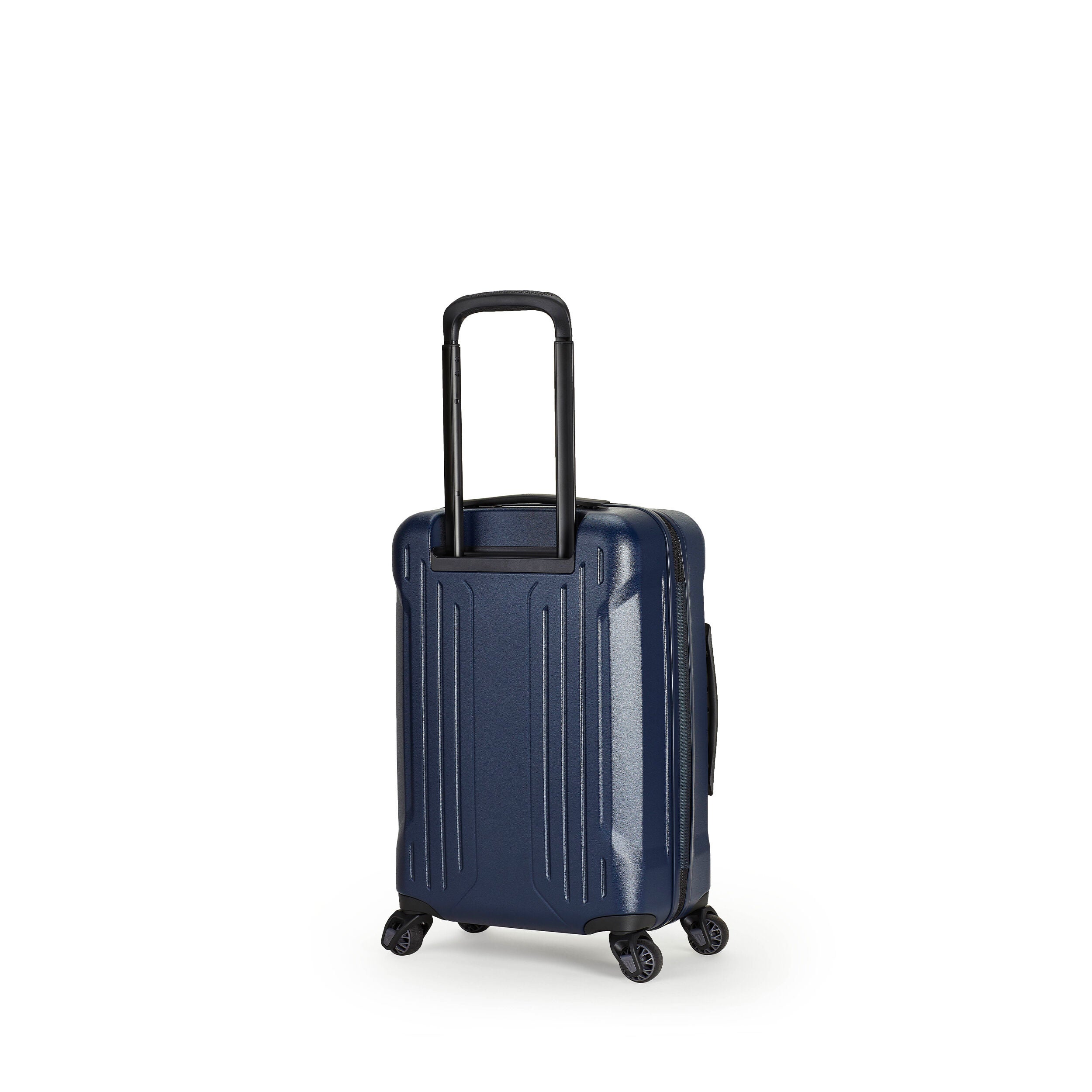 Quadro pro best sale