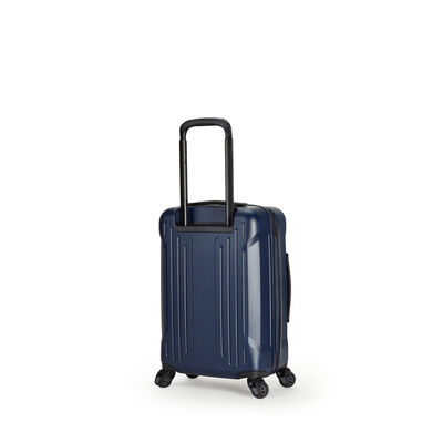 Quadro Pro Hardcase 22" in the color Deep Navy.