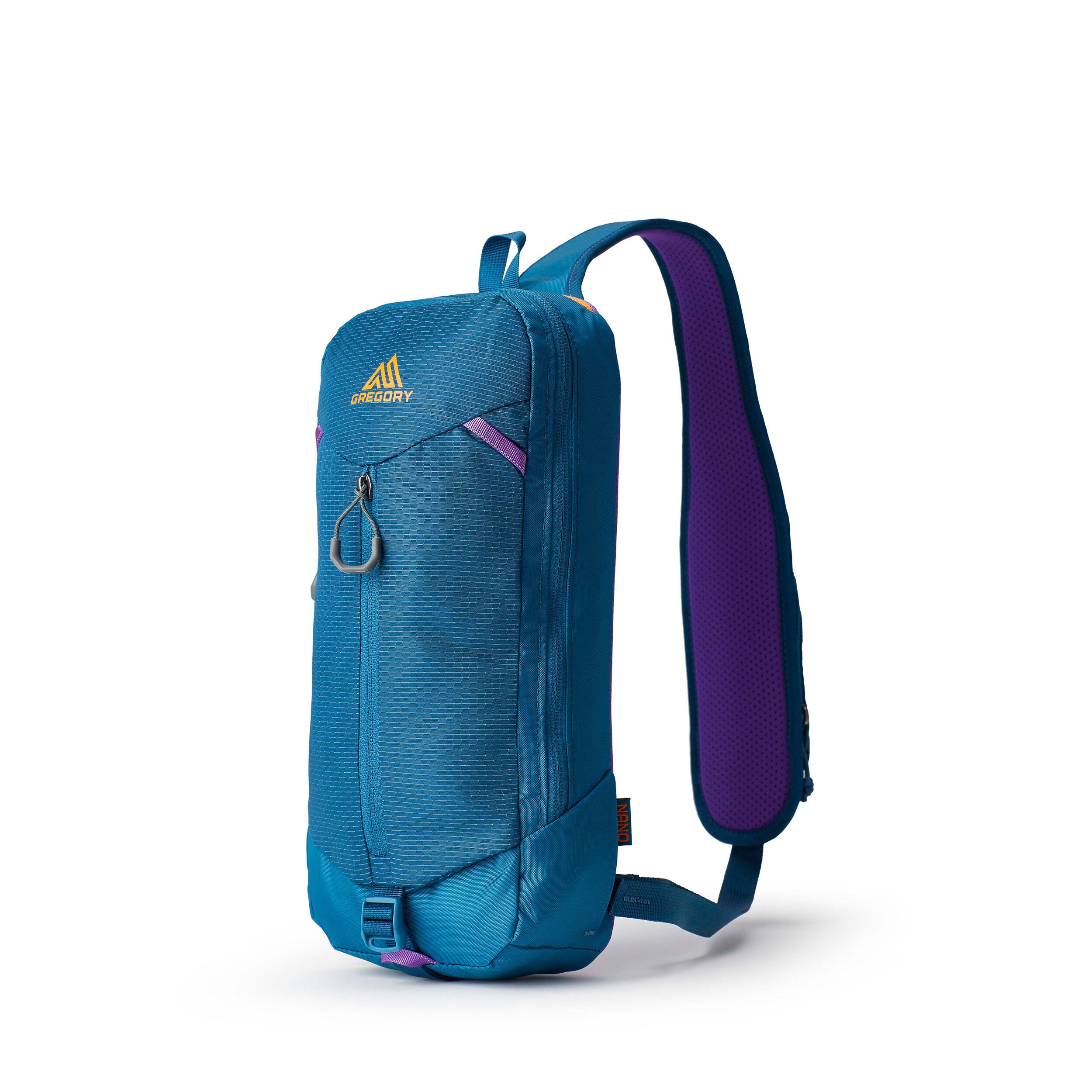 Nano Switch Sling Everyday Style Gregory