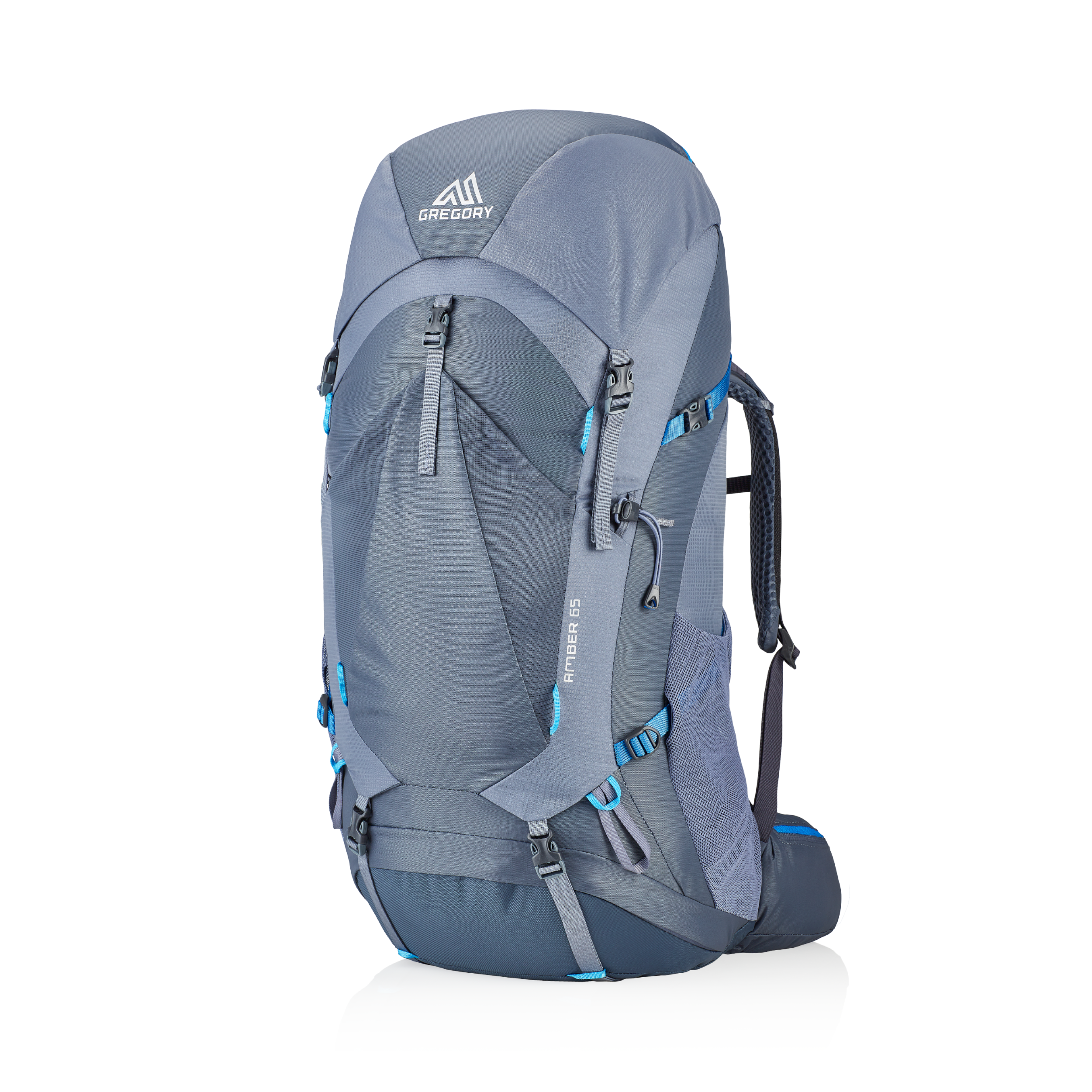 Gregory amber 60 best sale