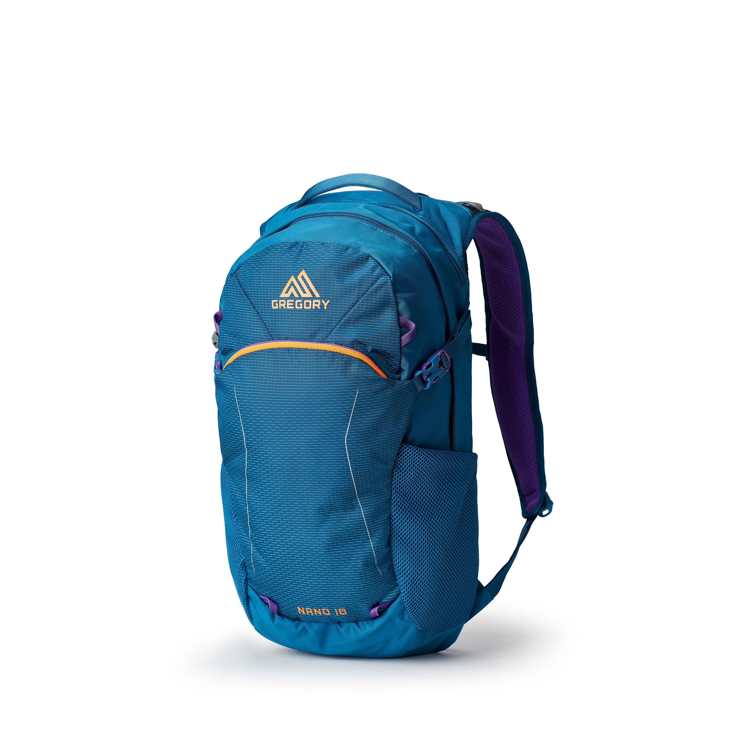 Nano 18 Everyday Pack Gregory