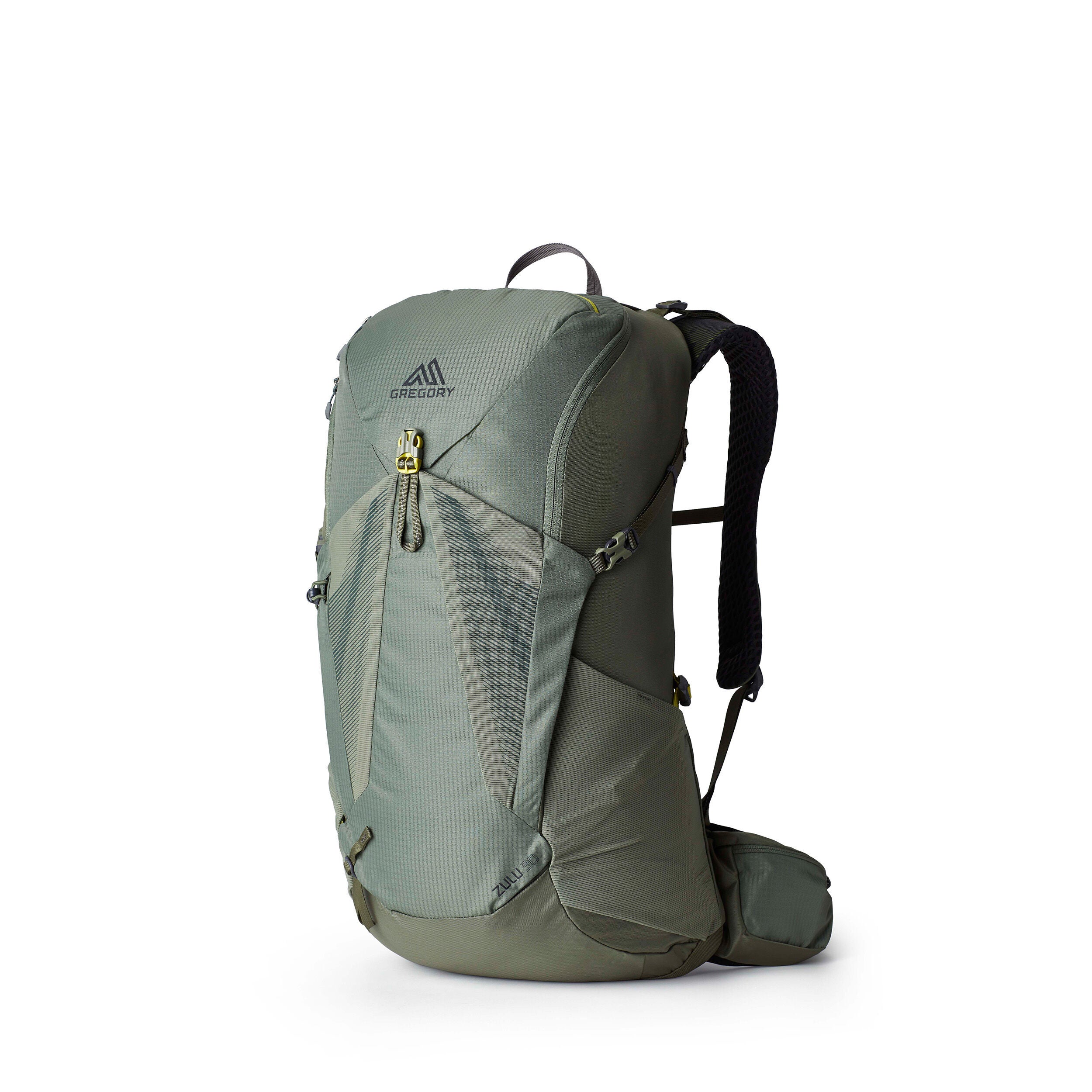 Gregory technical backpack nsc4 cheap
