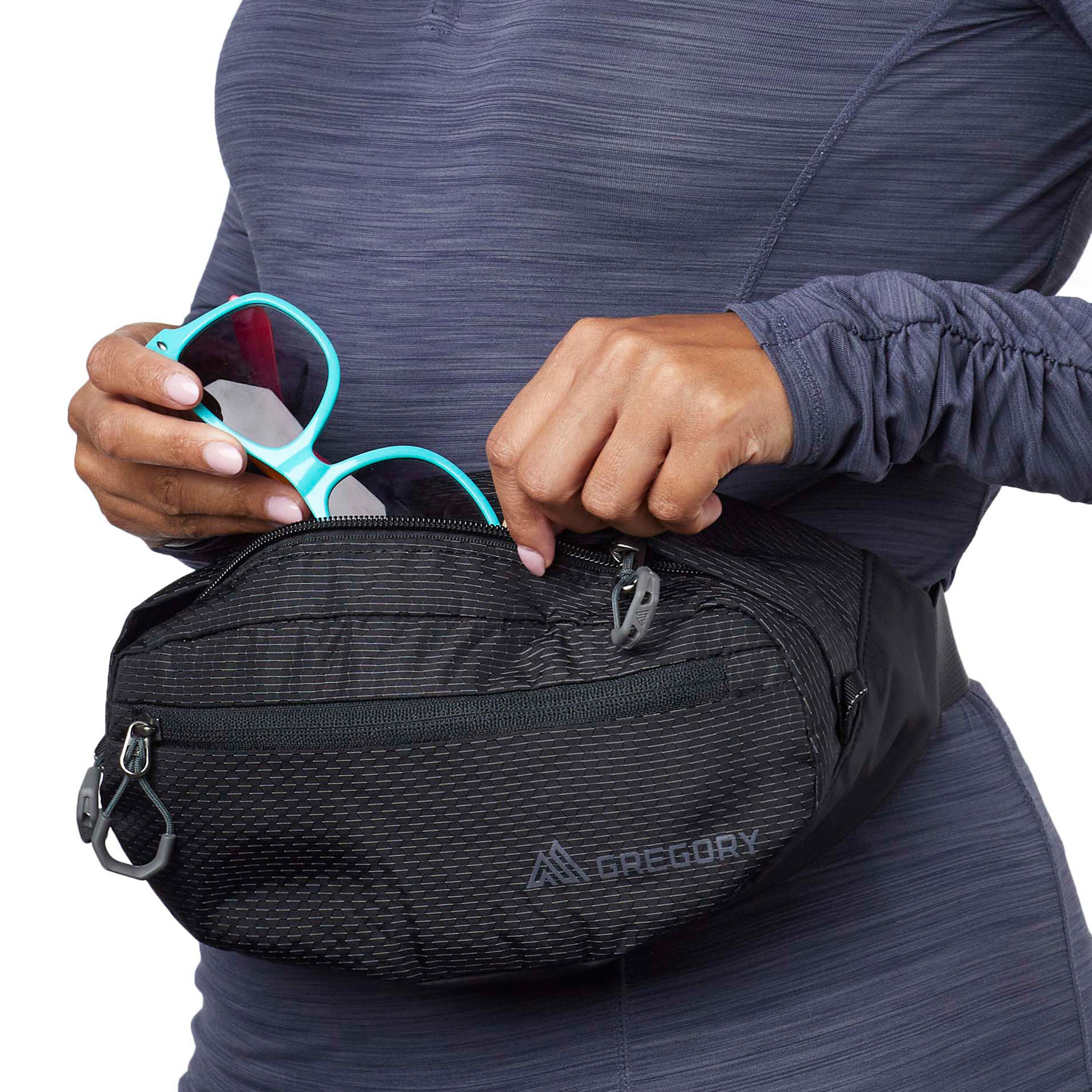 Gregory waist pack online