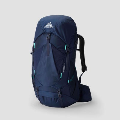Amber 44 in the color Arctic Navy.