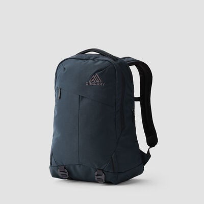 Outset 22 in the color Moonlight Navy.