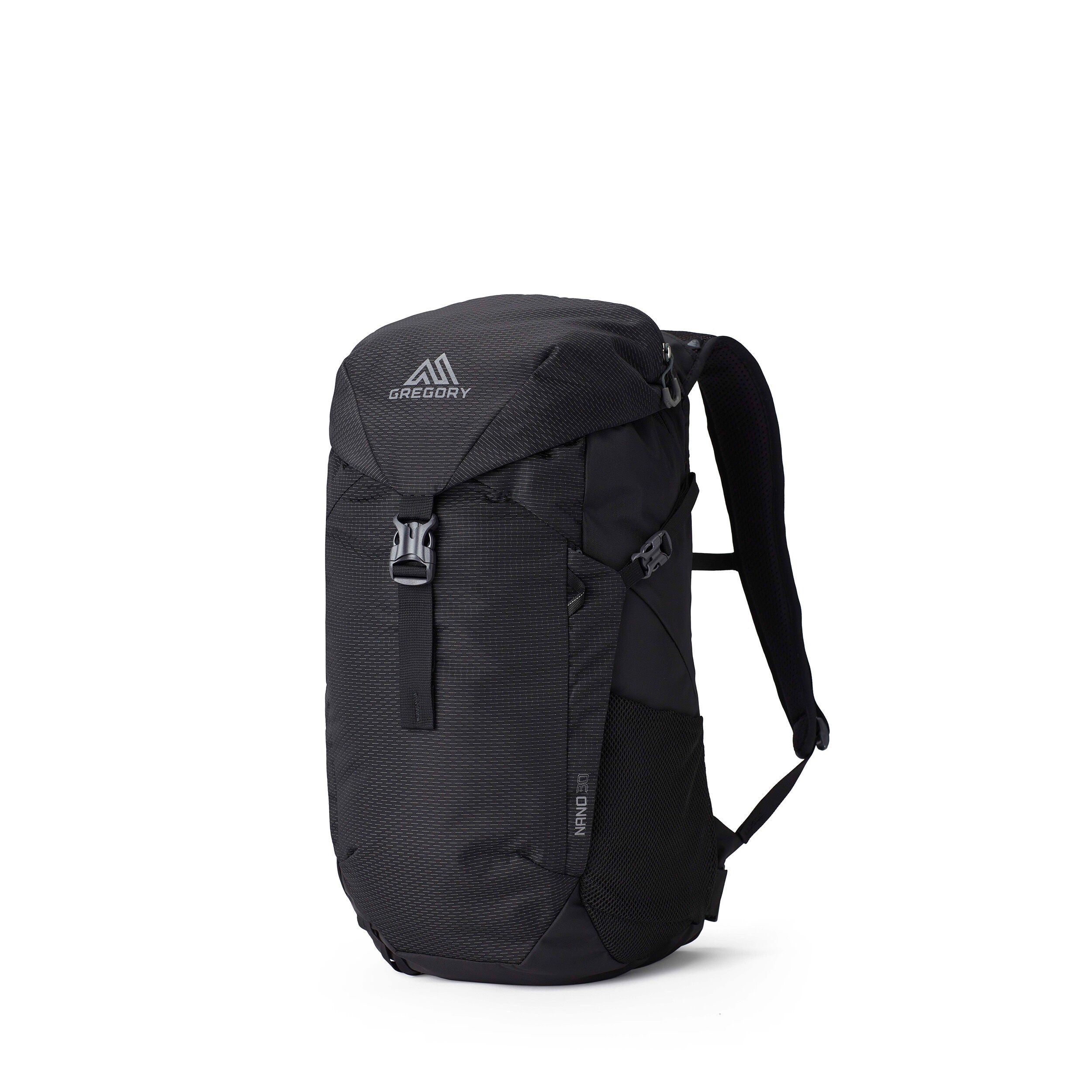 Gregory everyday pack sales